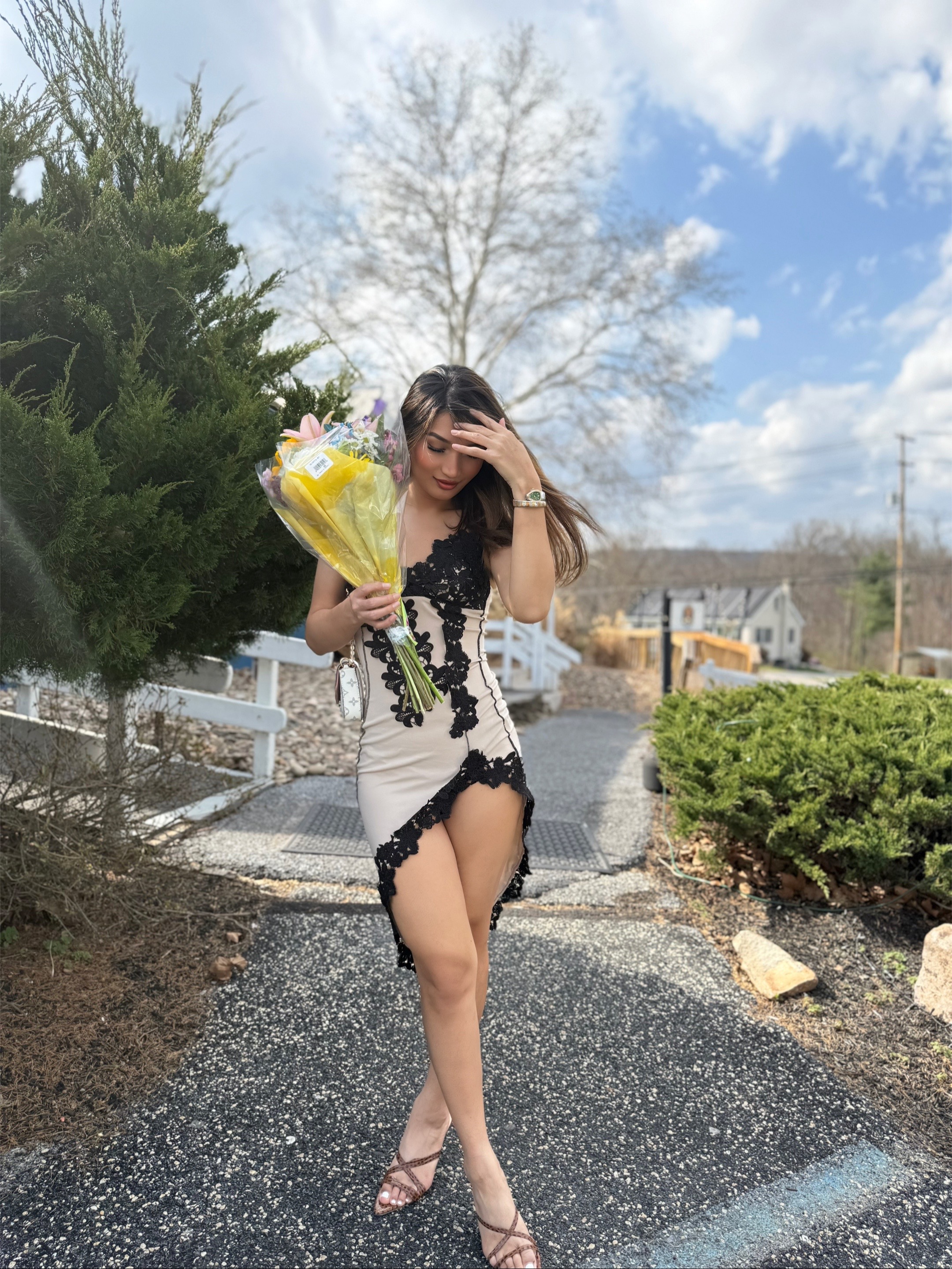 @selenatamang_