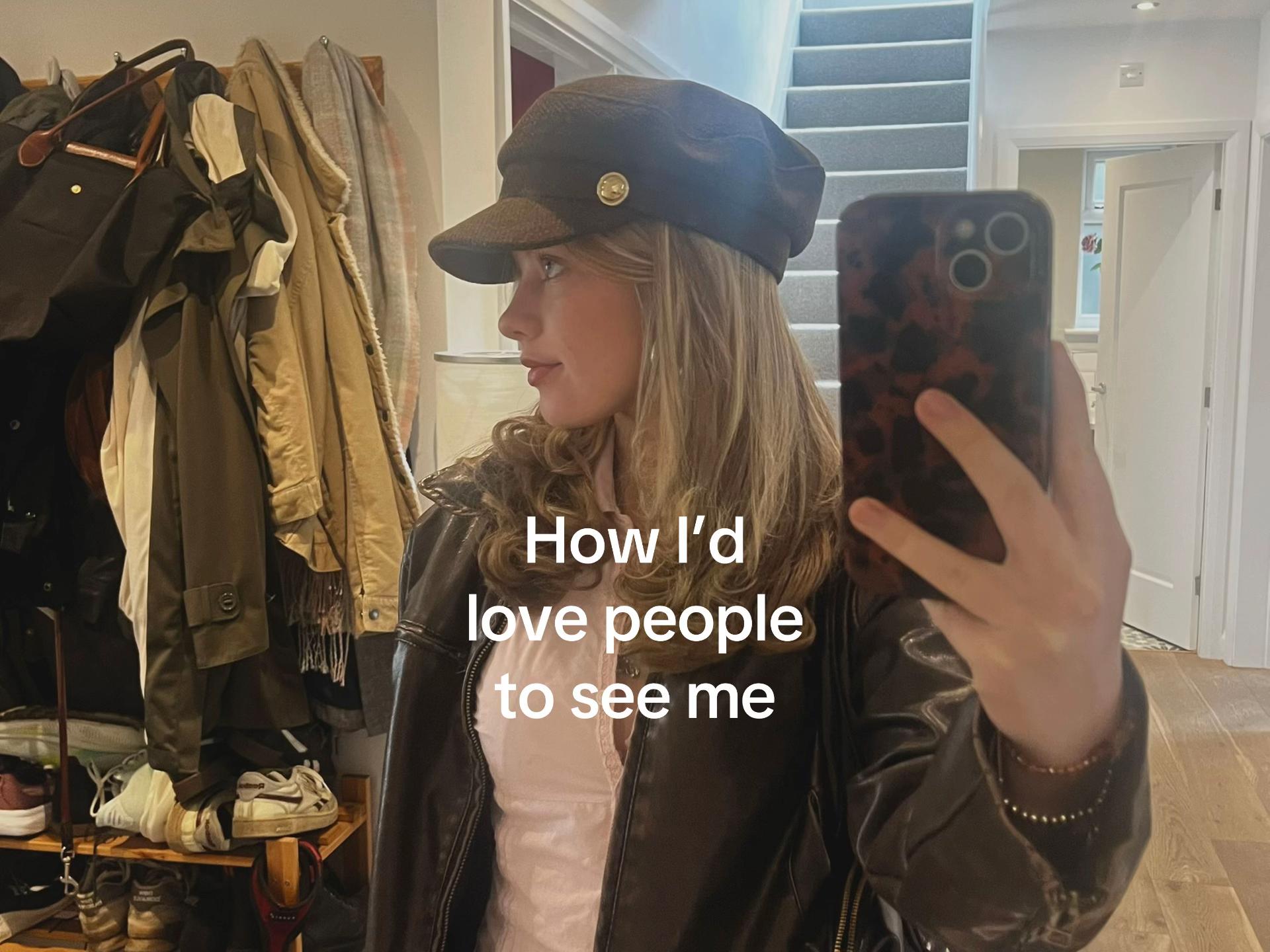 @phoebe 🌟