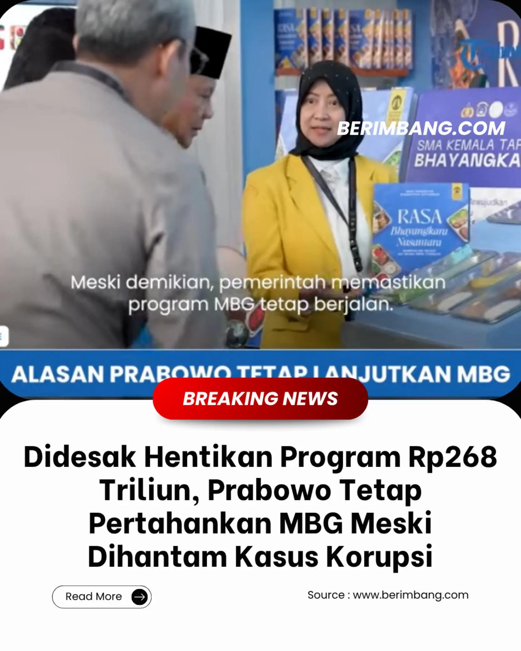 @BERIMBANG.com🌹