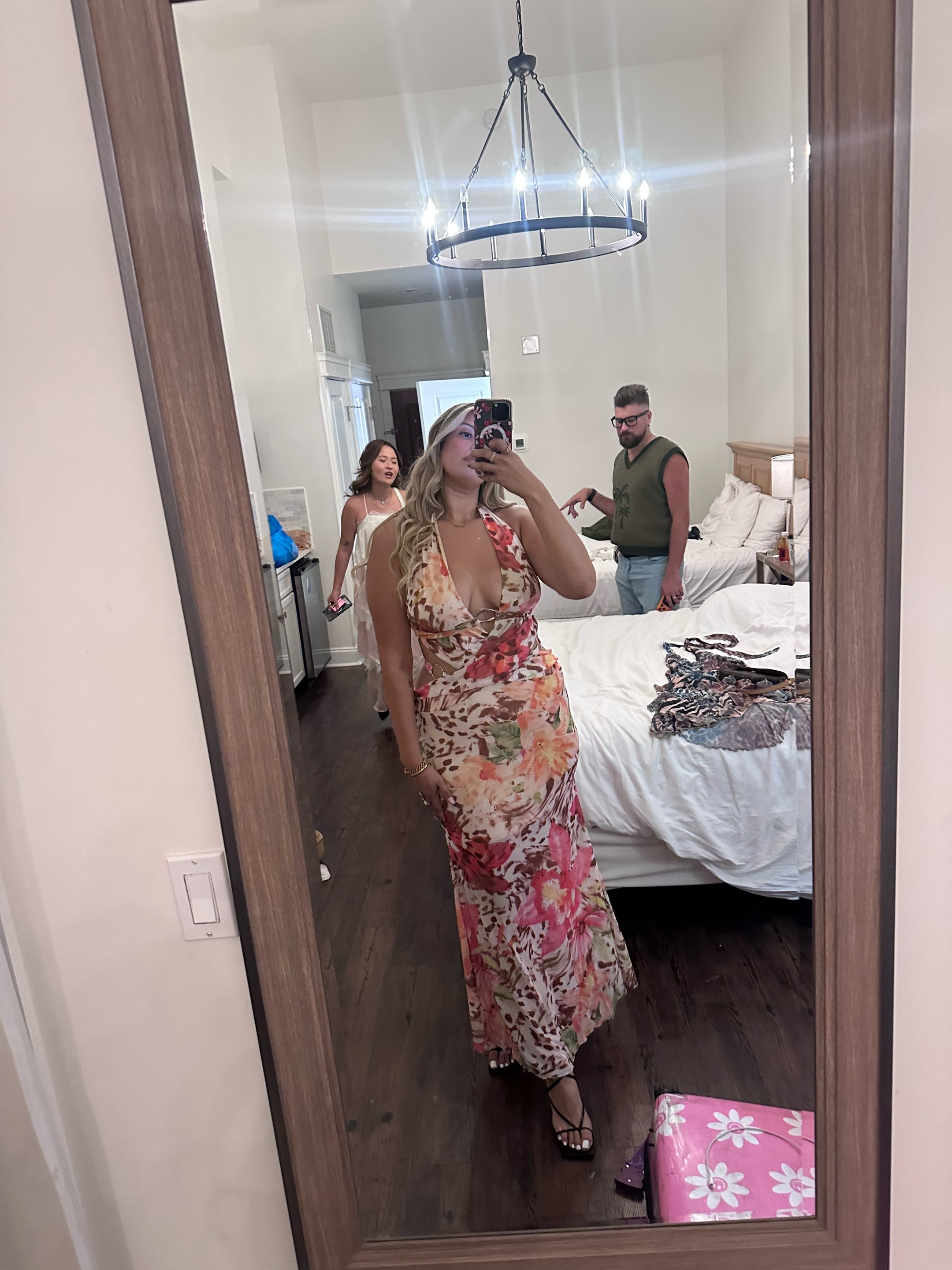 @YazzyLongLegs