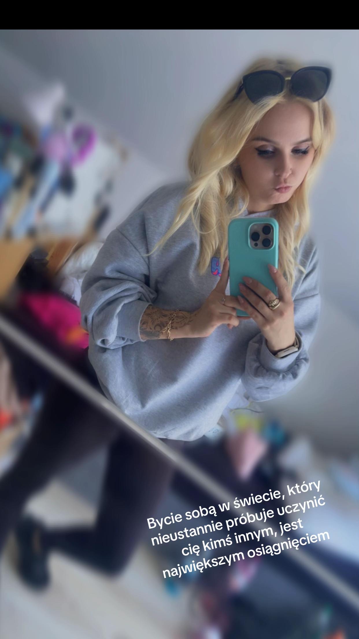 @MałaMi