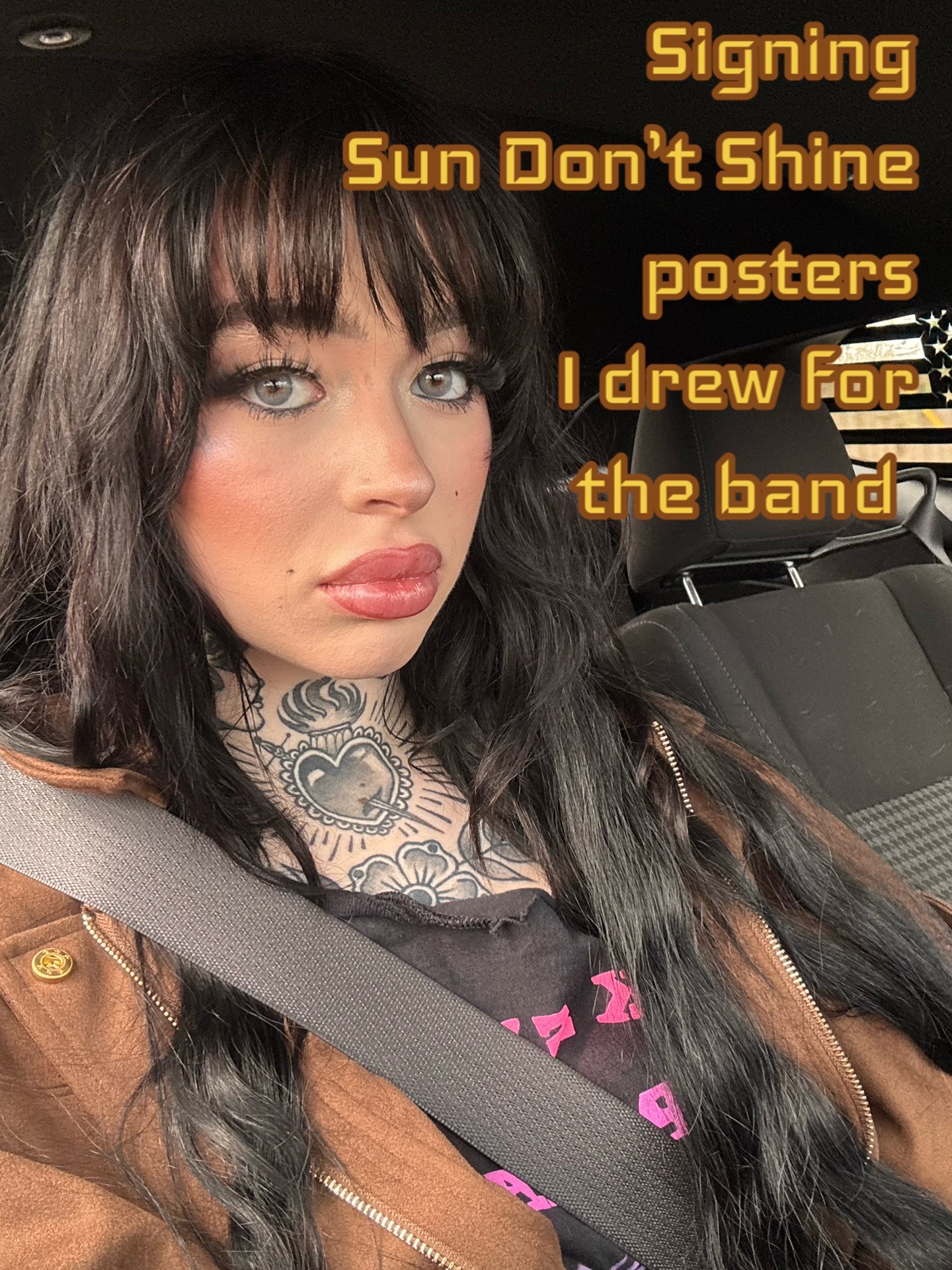 @Nad