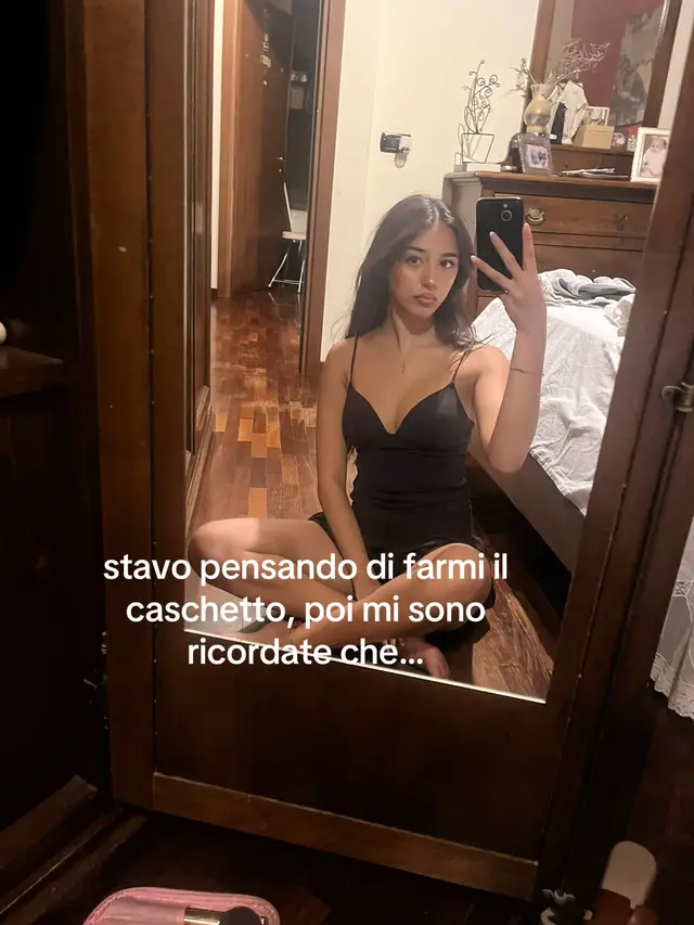 @auroracaliooo