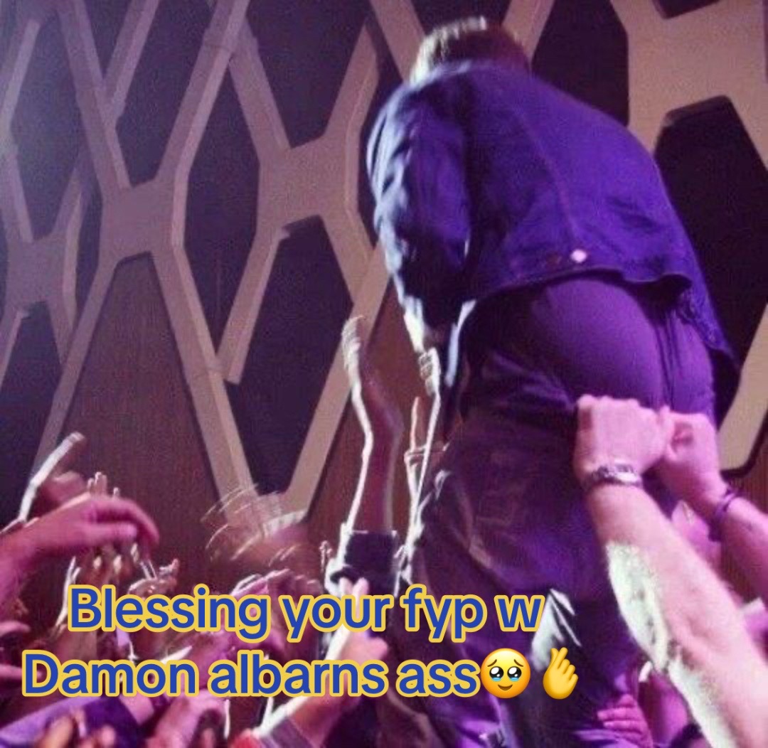 @✨Glitter_shit69✨