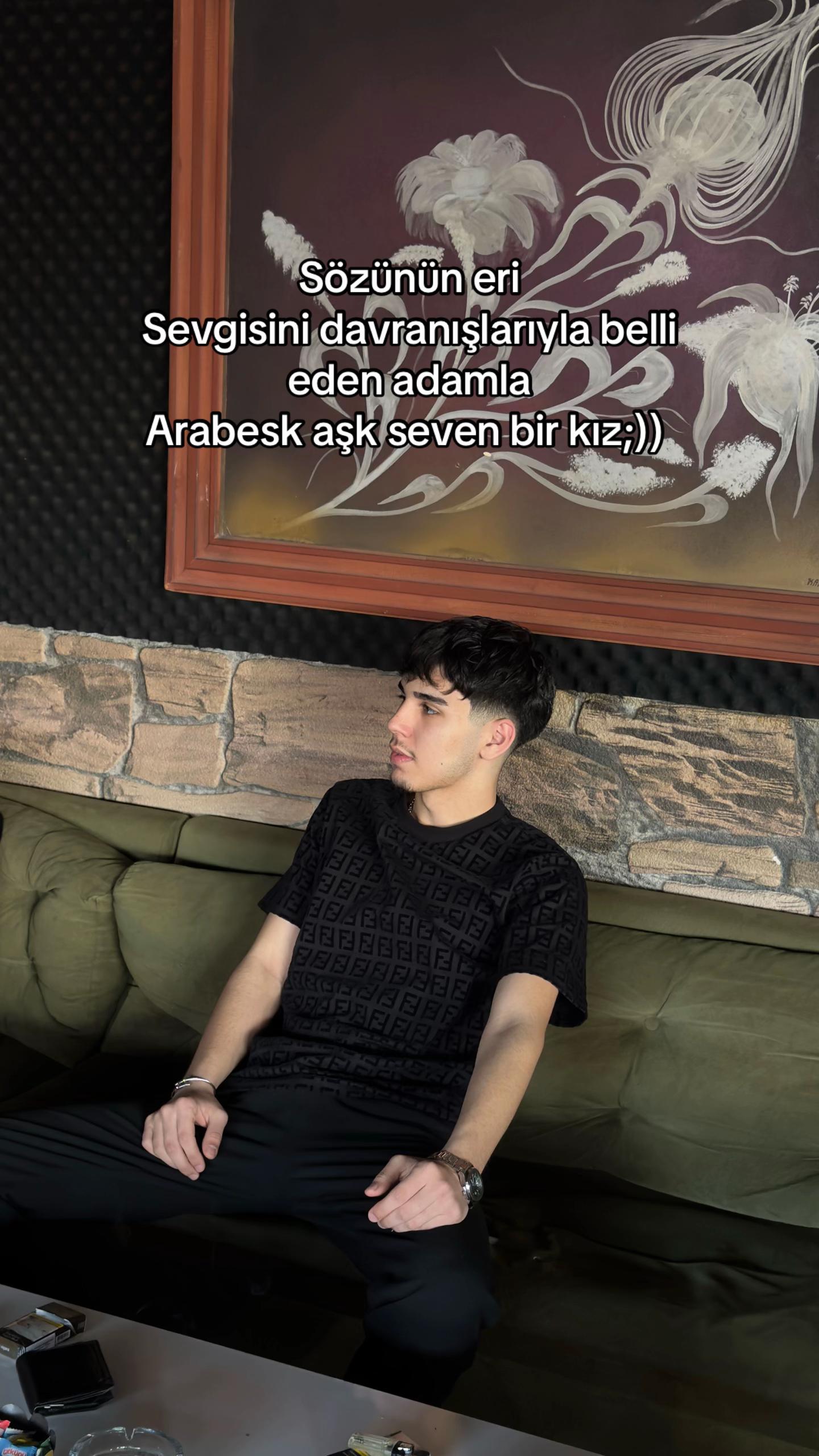 @turanjrr
