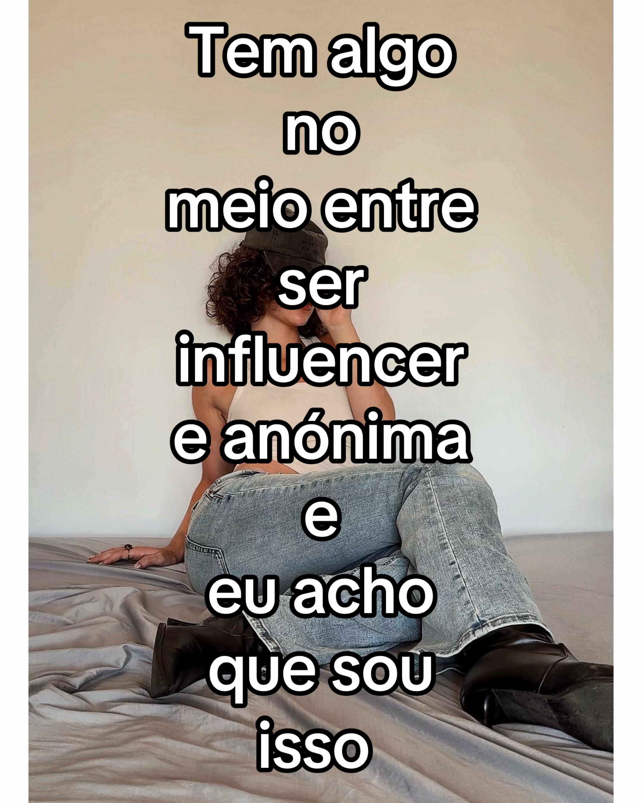 @Joana