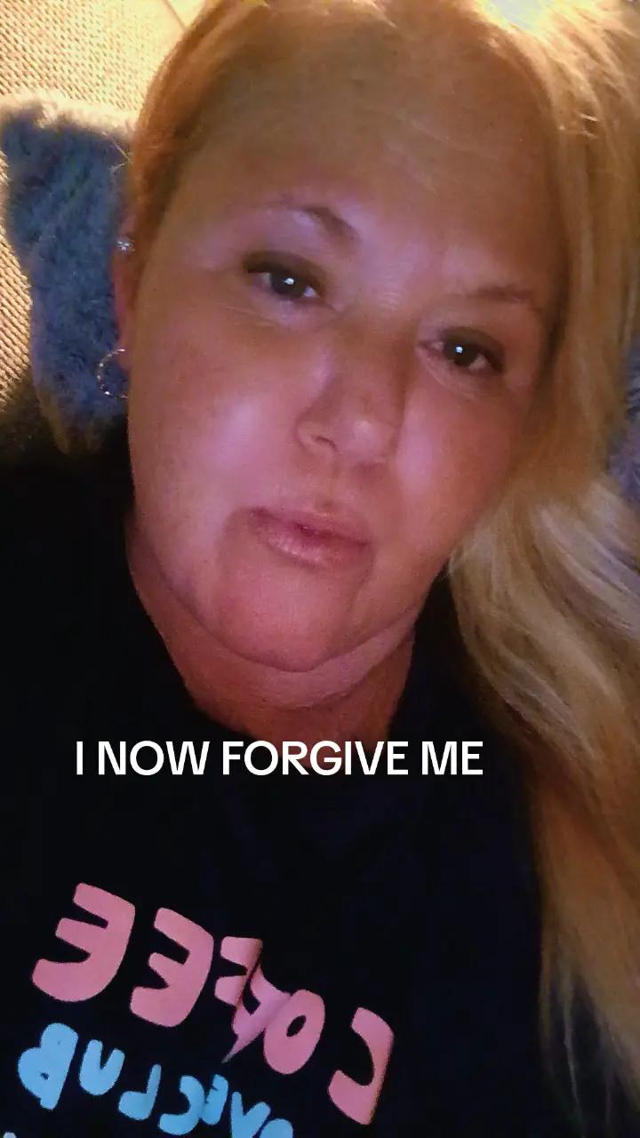 @ONELOVEONELIFE606