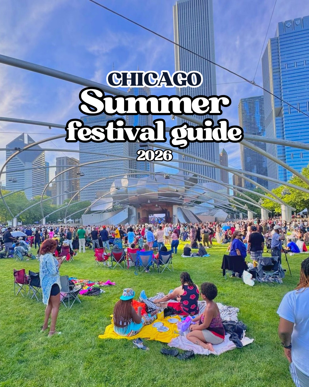 @Choose Chicago