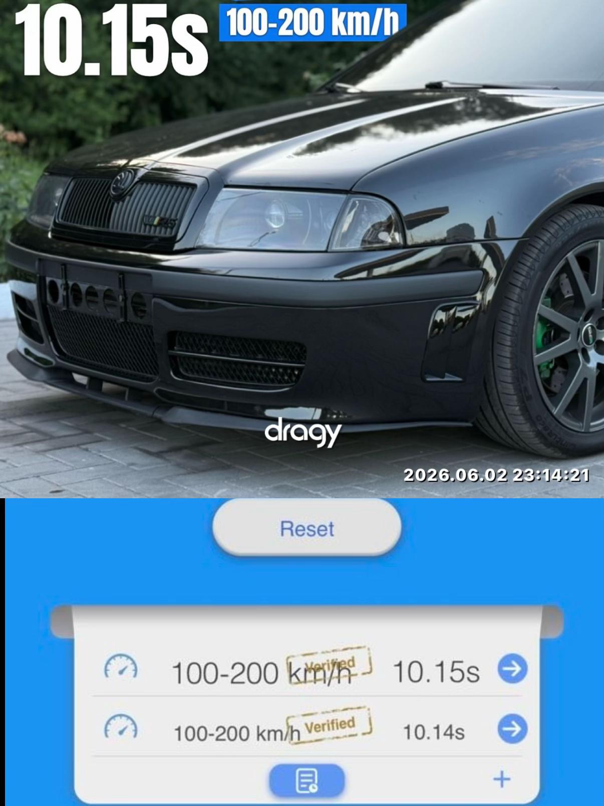 @Turbo_Tour