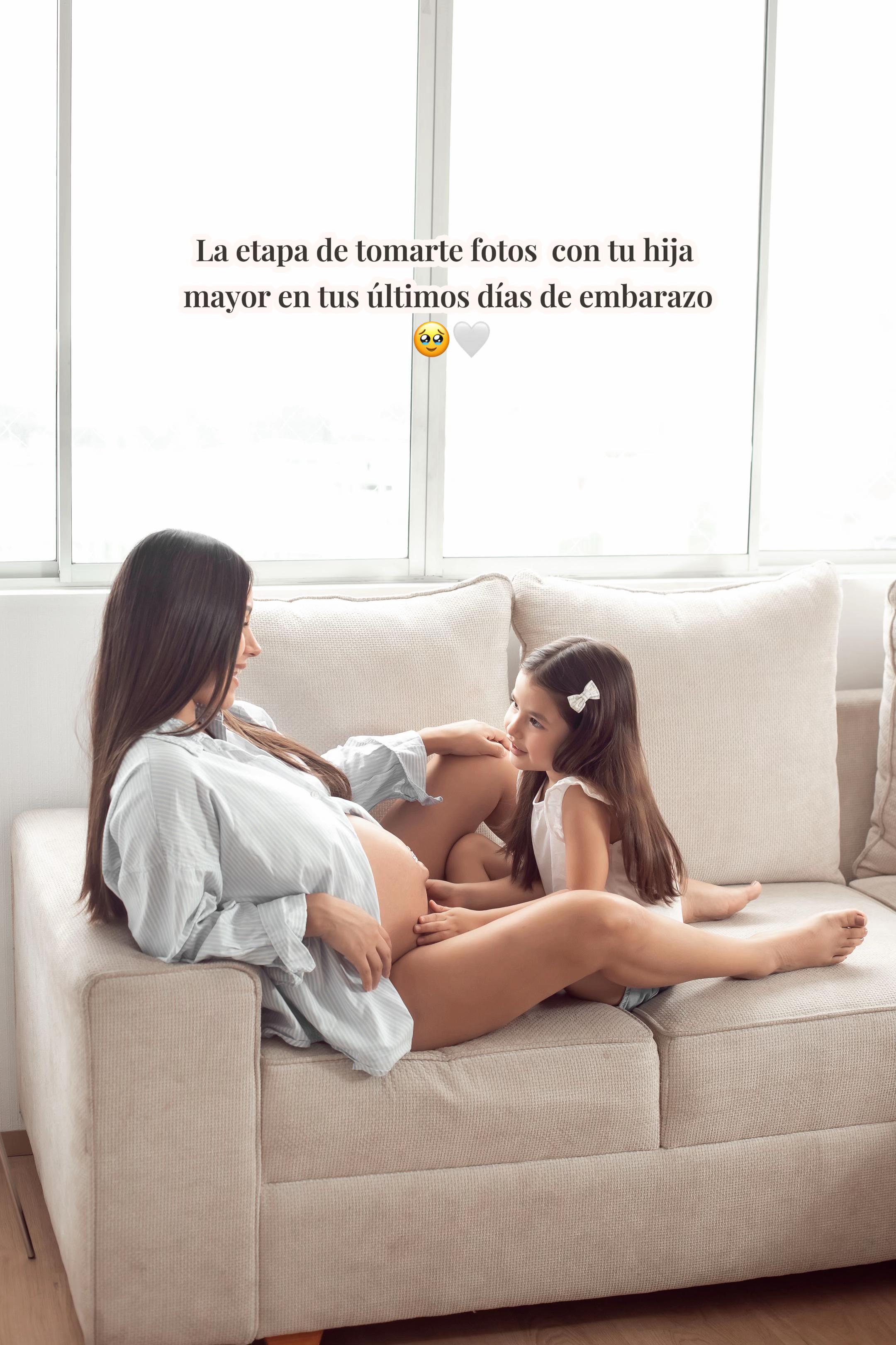 @mommyx2