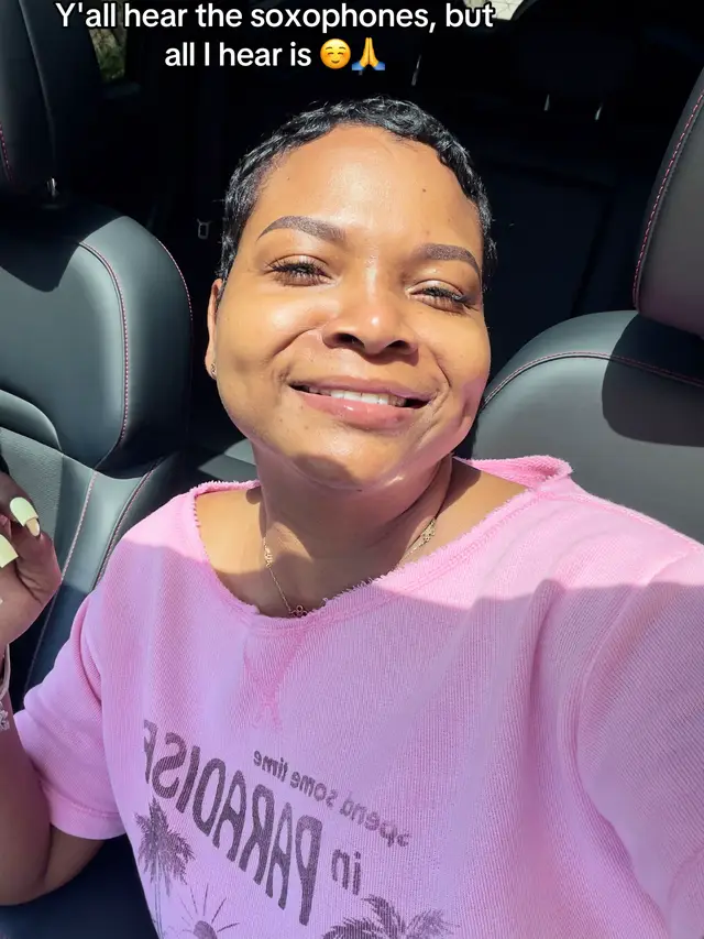 @snetravelservices