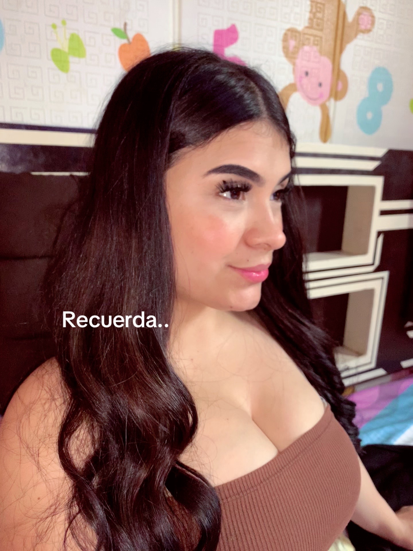 @Fabiana🧸🎈