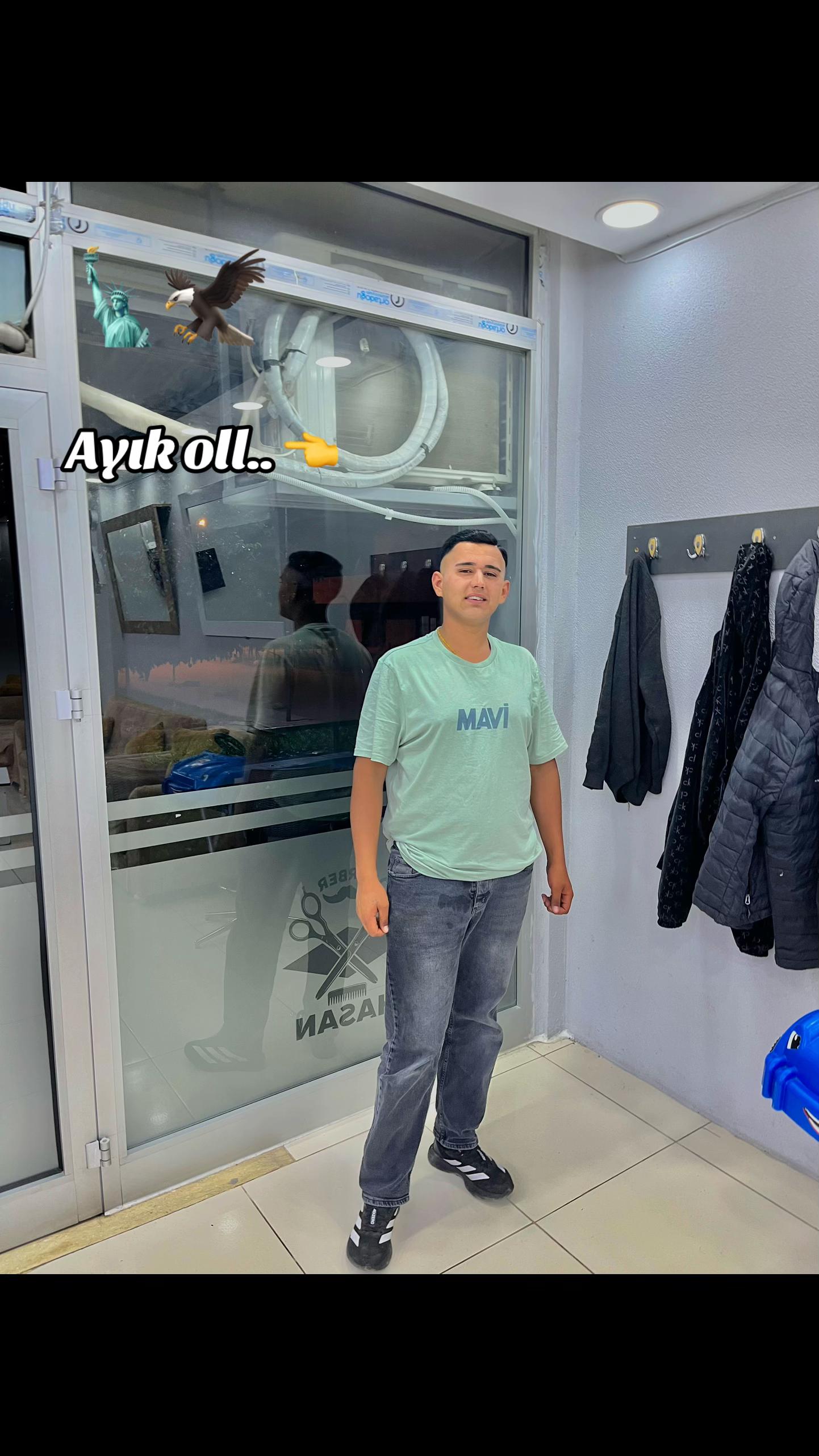 @ZAGOR _13_72🦅