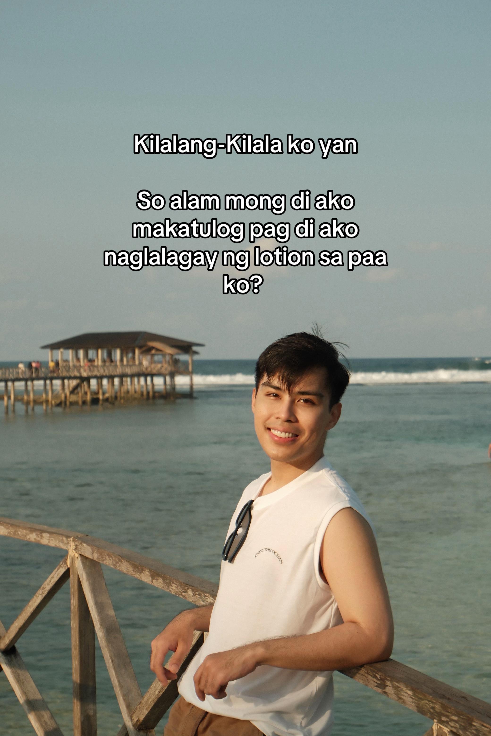 @Joseph Martin Lua