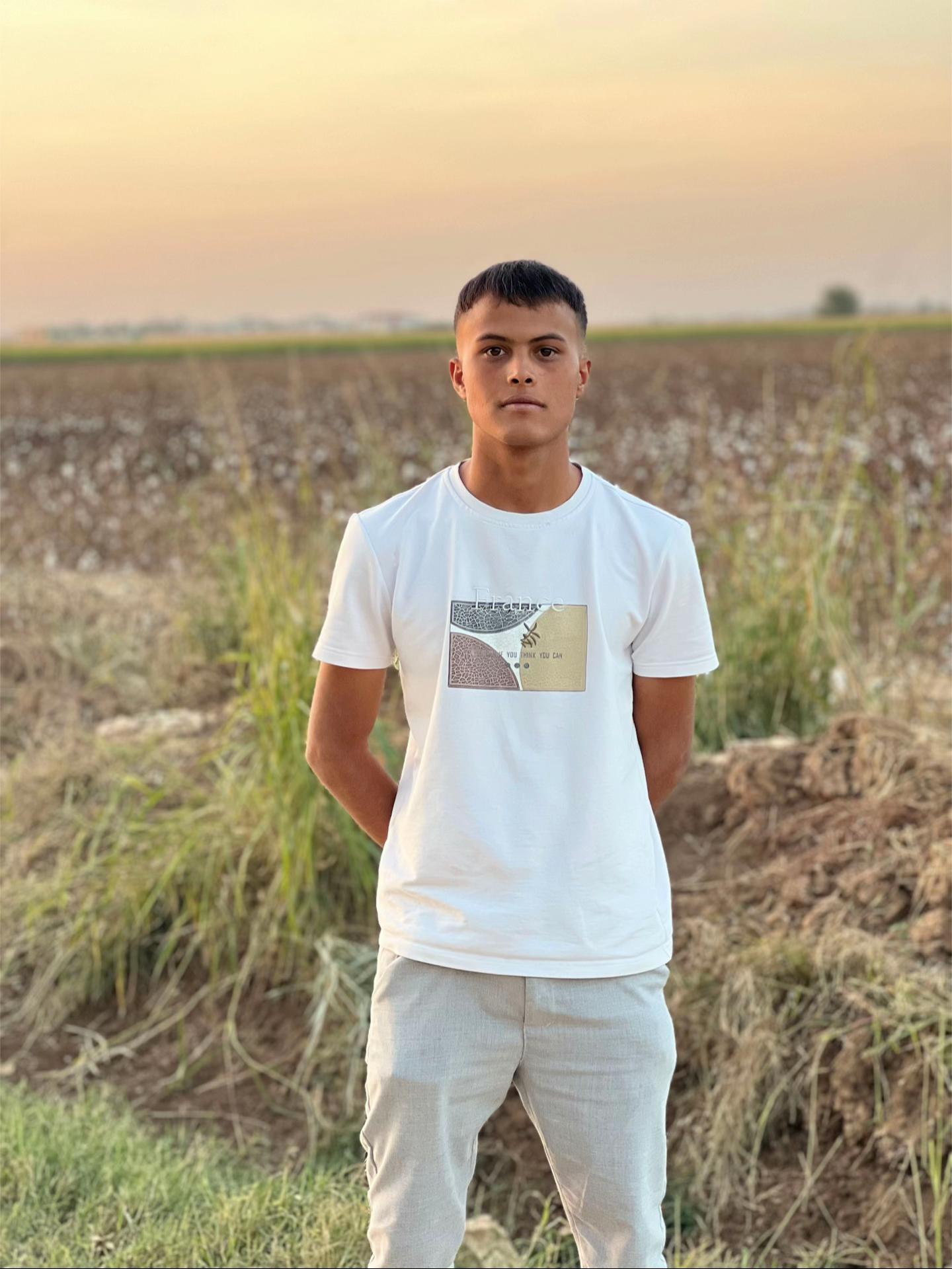 @aziz gönden