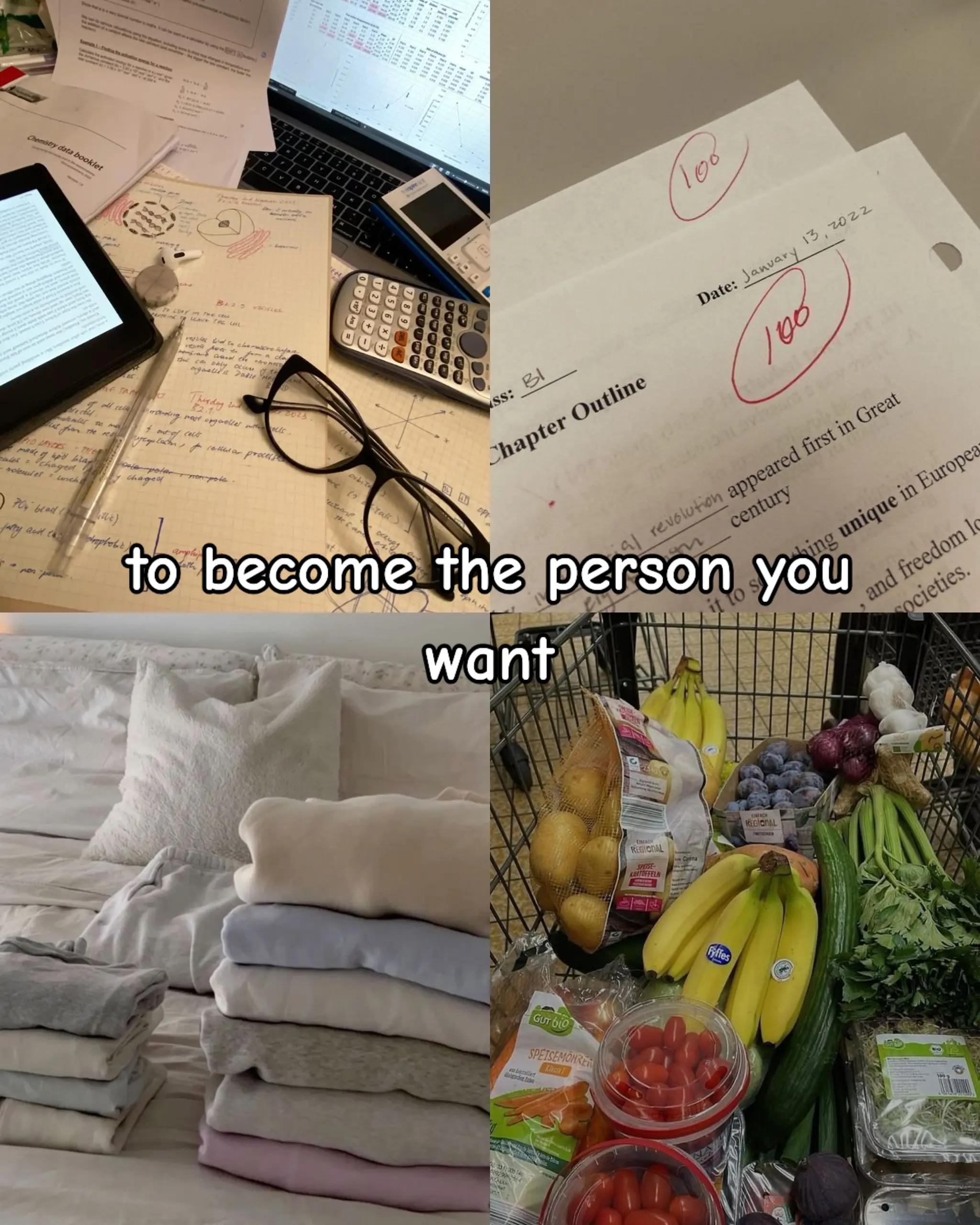 @Isa