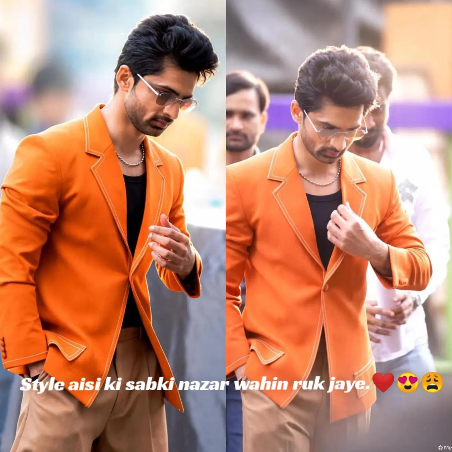 @drama.edits19