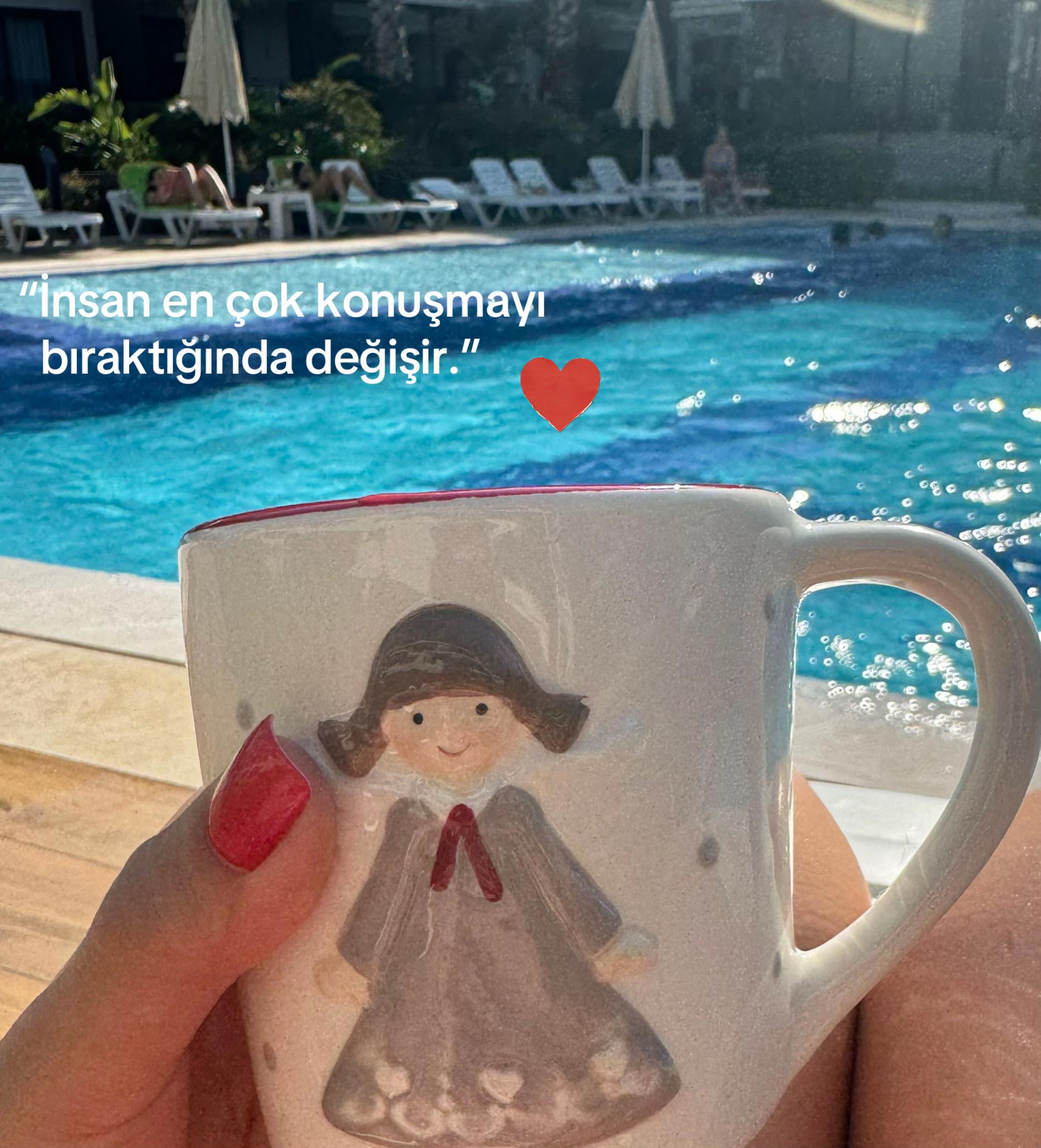 @Nonna Narmanoğlu