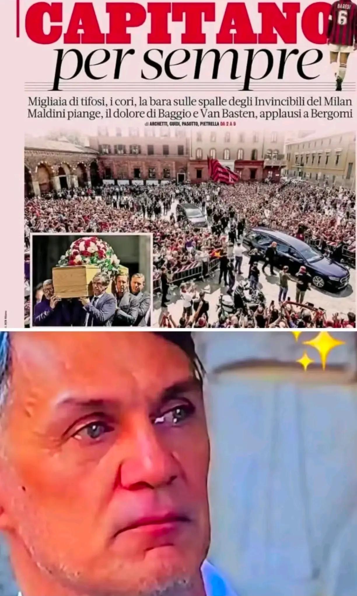 @Silvio Lombardo