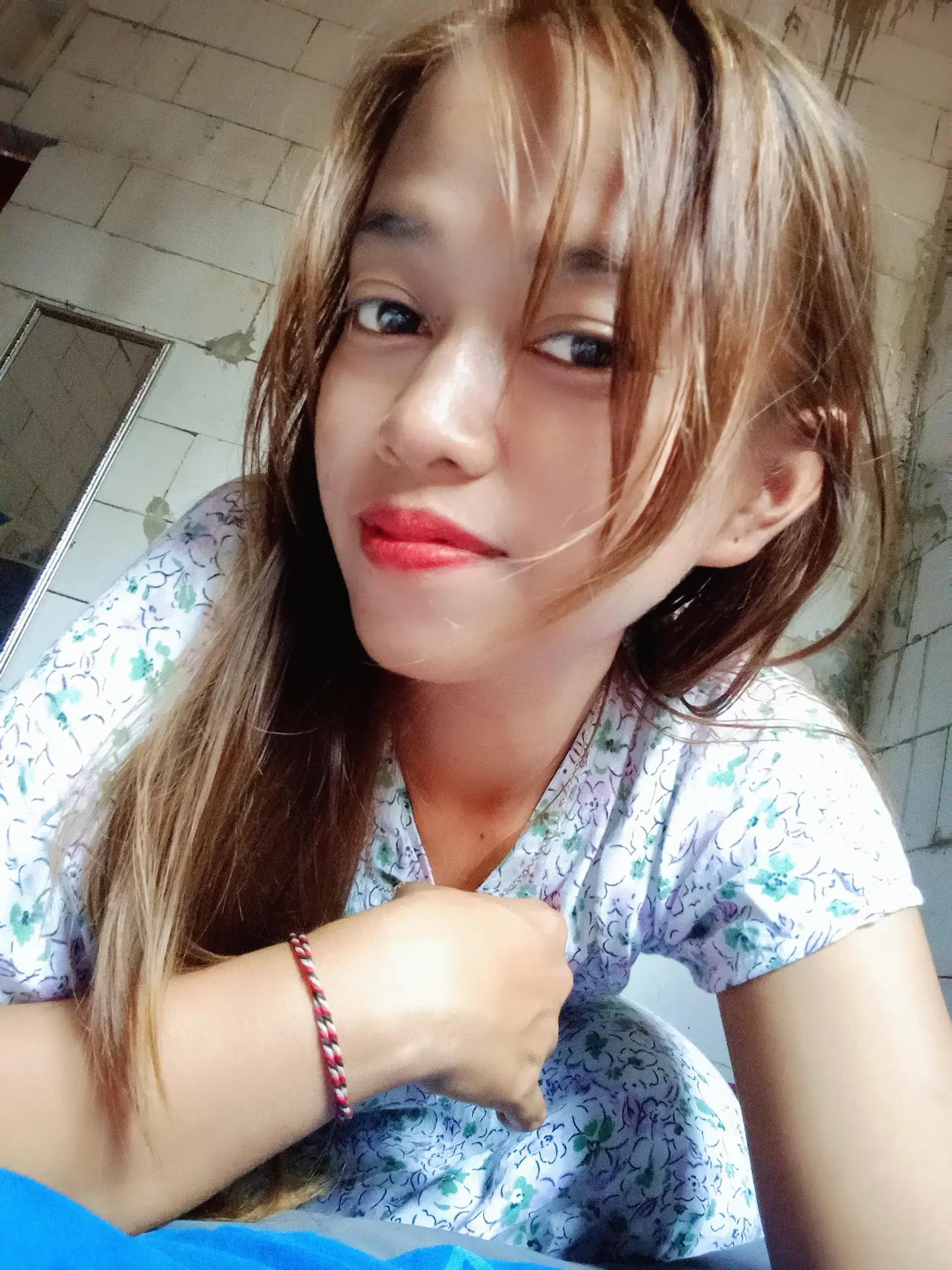 @Mbak Naty 😊