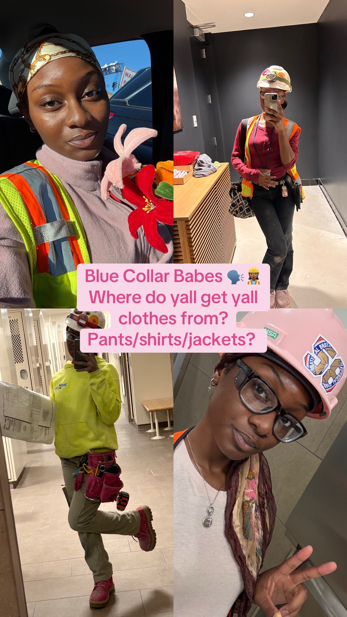 @thepinktechnician