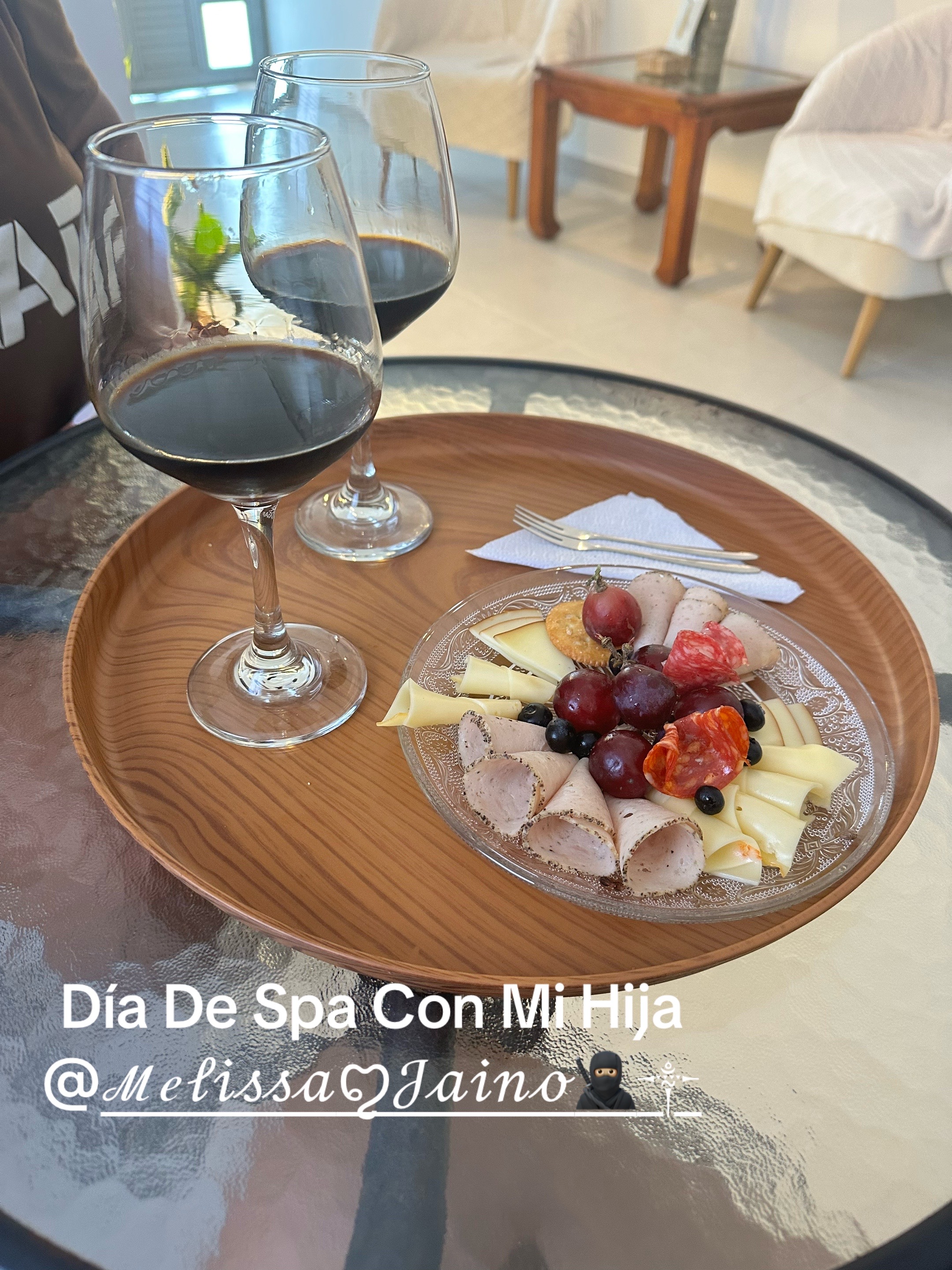 @😇👑 Meli D&rsquo;Jose 🐘🐅🪽🧀💎