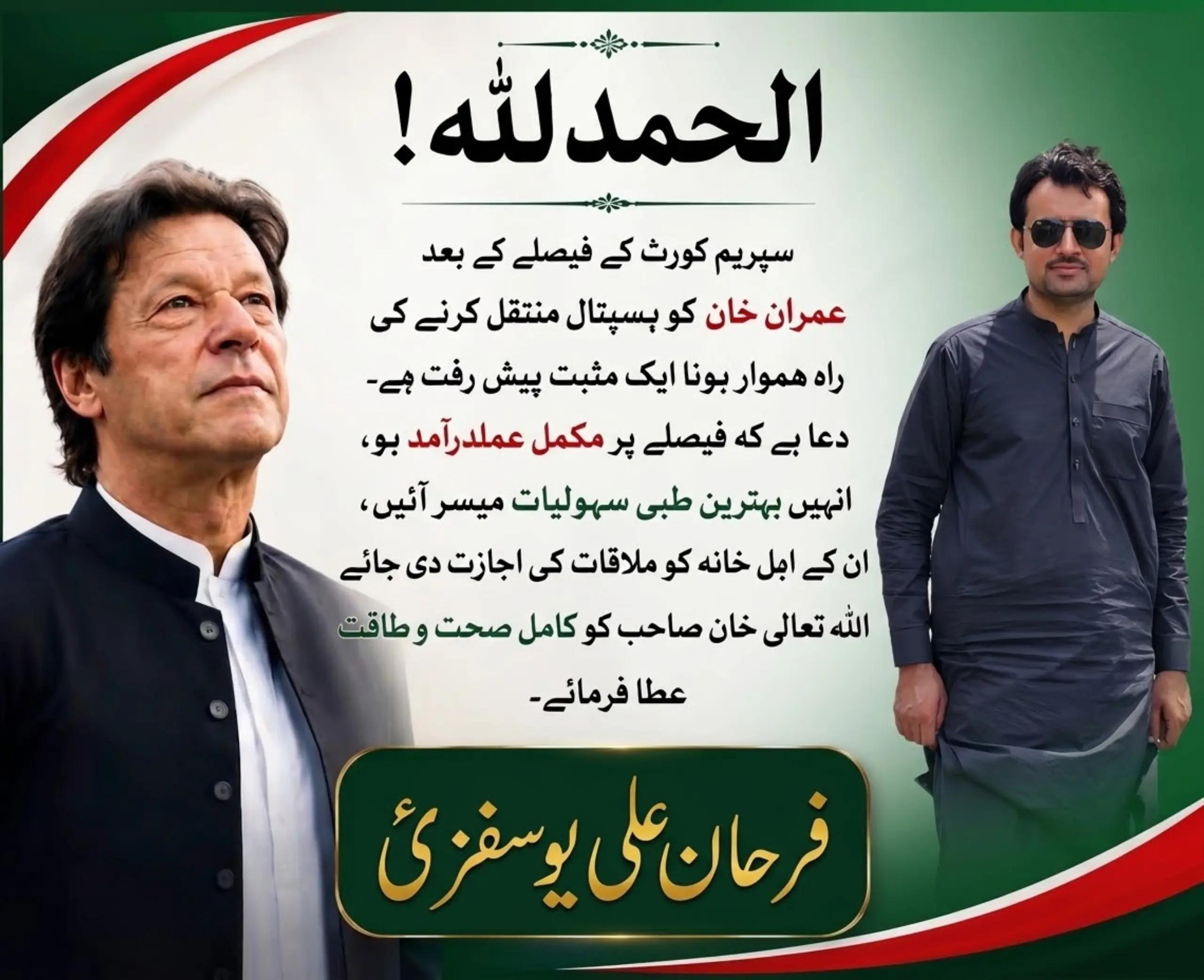 @Farhan Ali Yousafzai