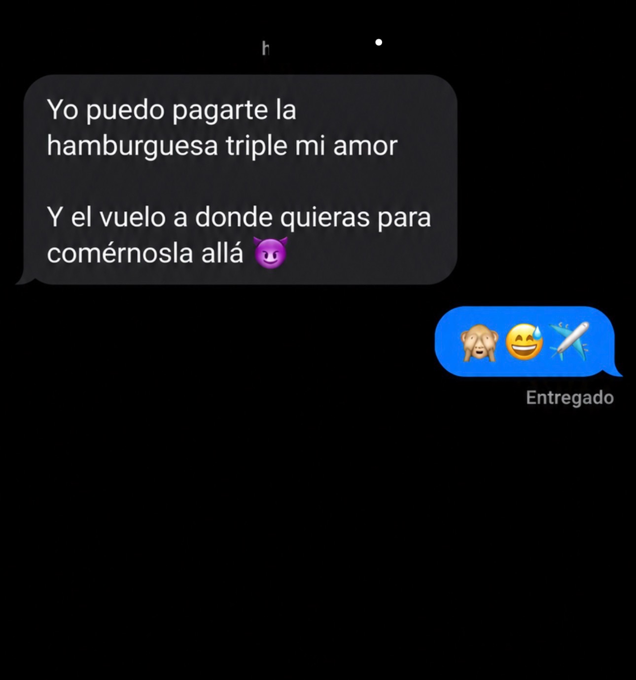 @TATY💫❤️🔥