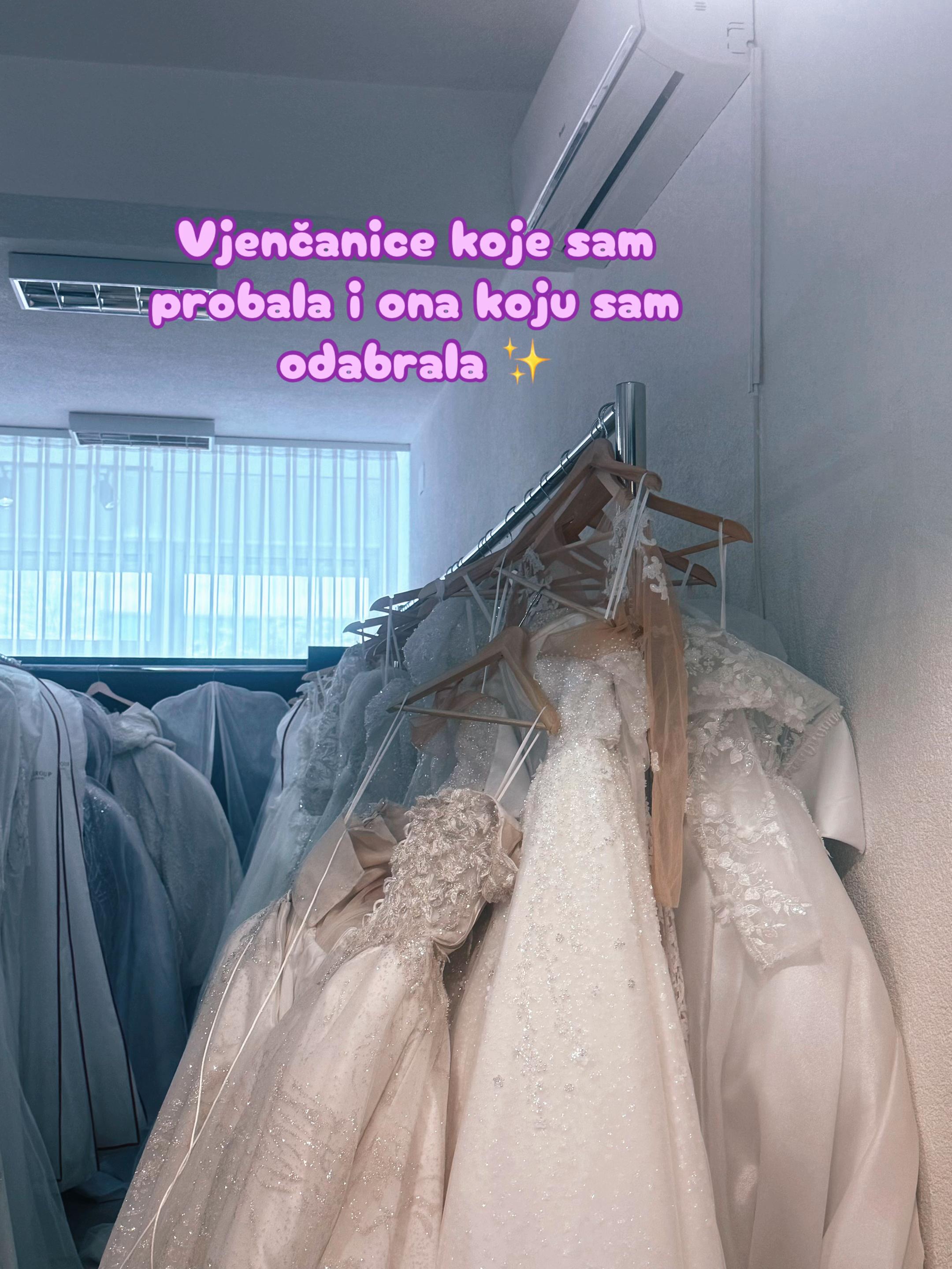 @krzalicarnela:)