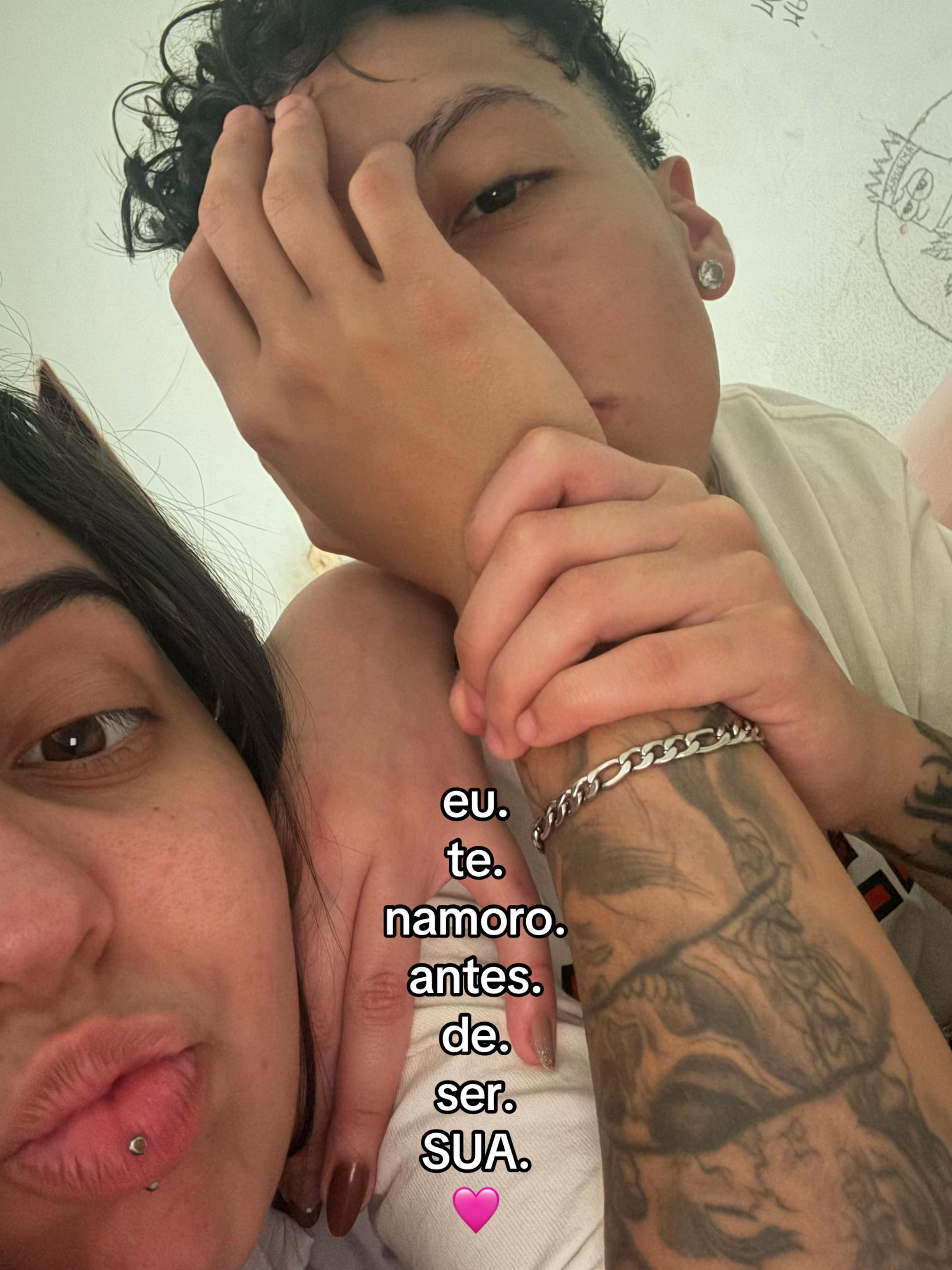 @Paola Campagna