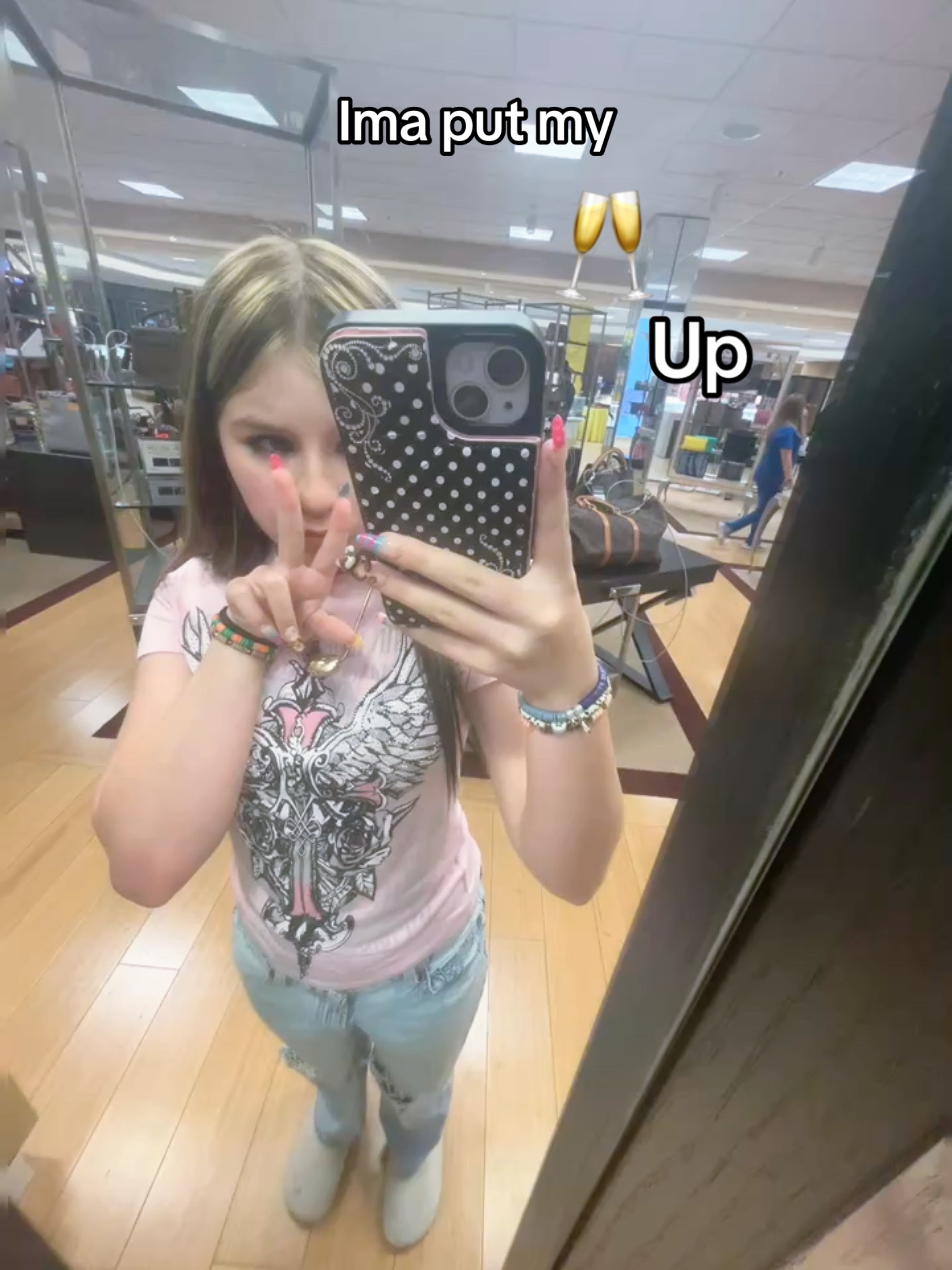 @꒰ঌ 𝓡 ໒꒱