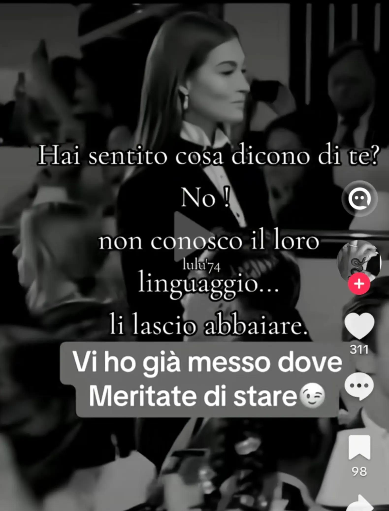 @Jessica Billitteri