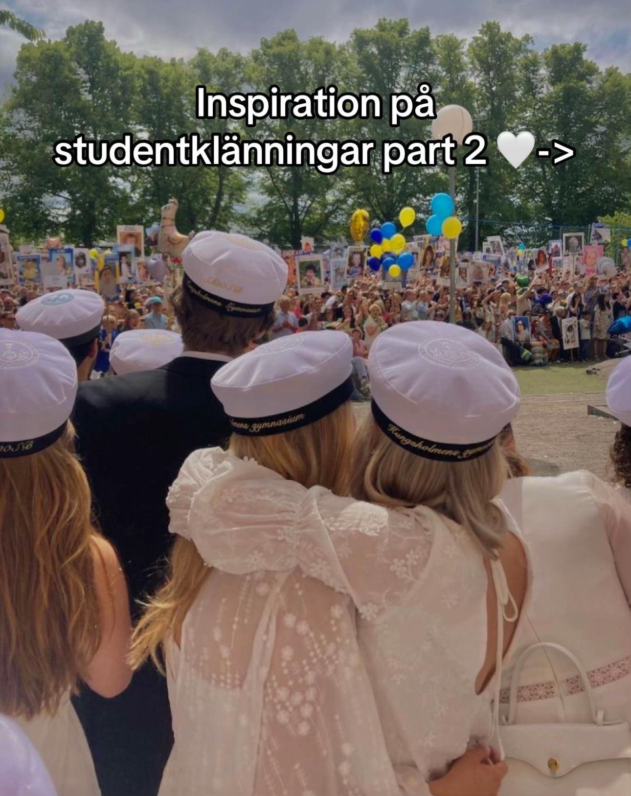 @C.L. Seifert Sverige 🎓