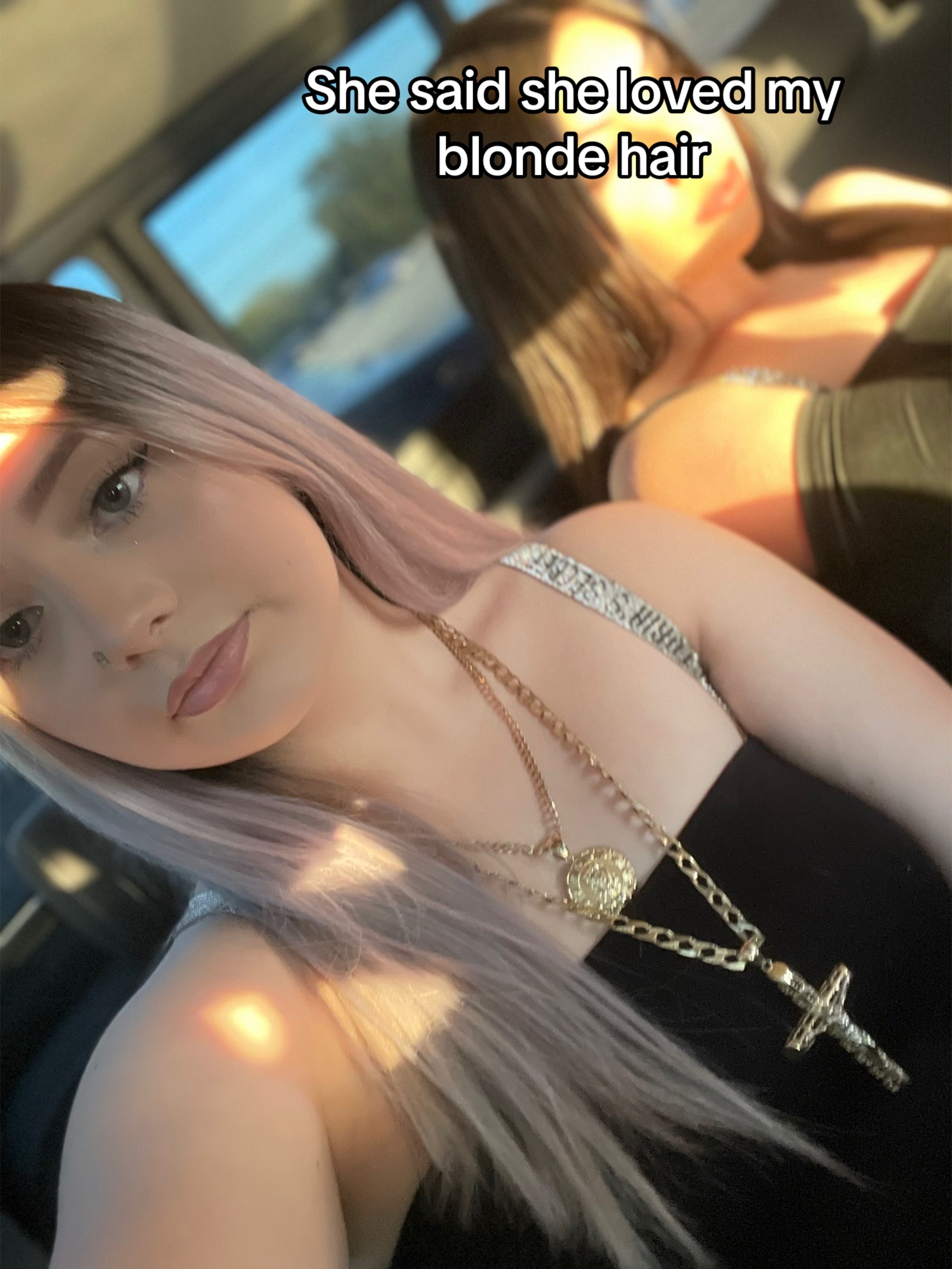 @allyyydabaddieee