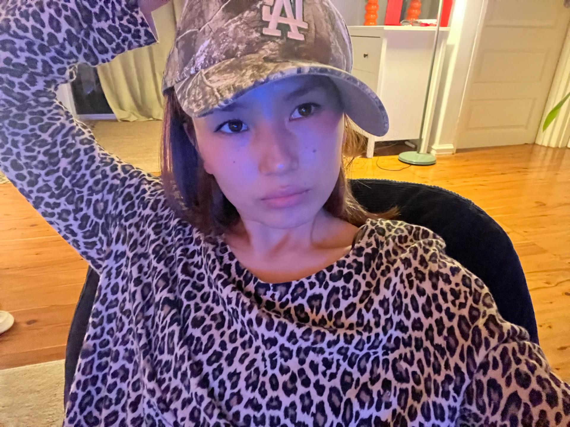 @Selegalden