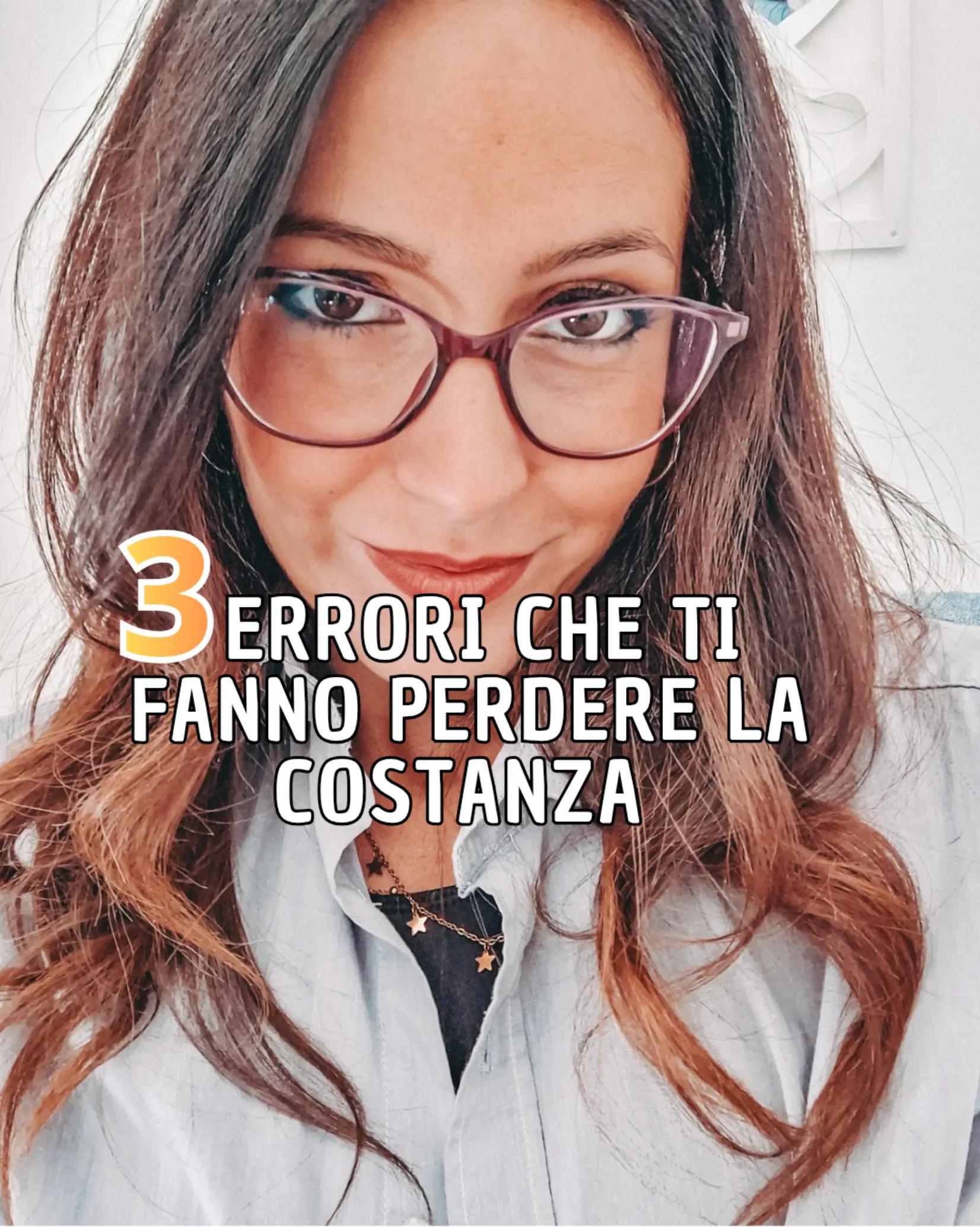 @Francy