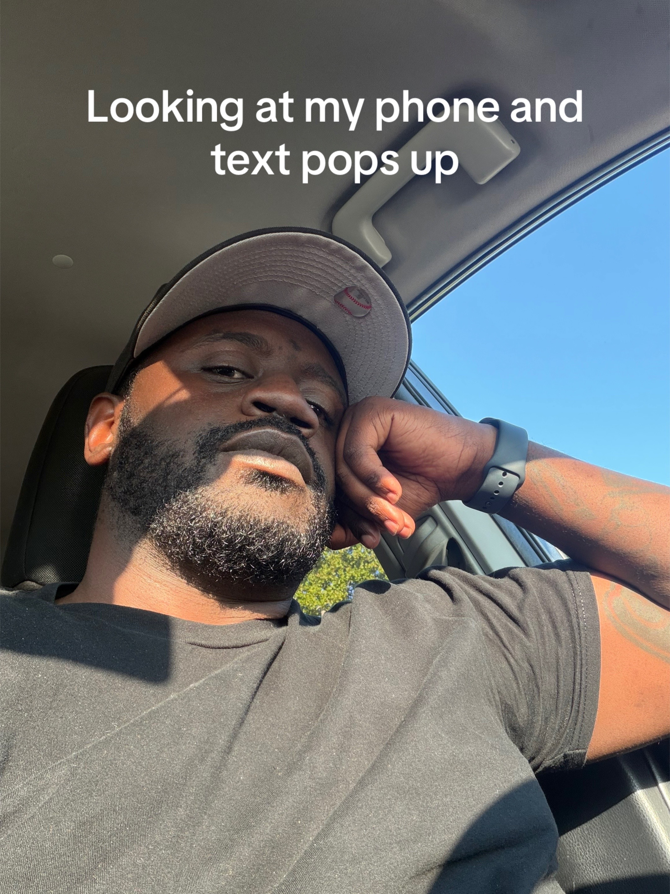 @Kareemlamont