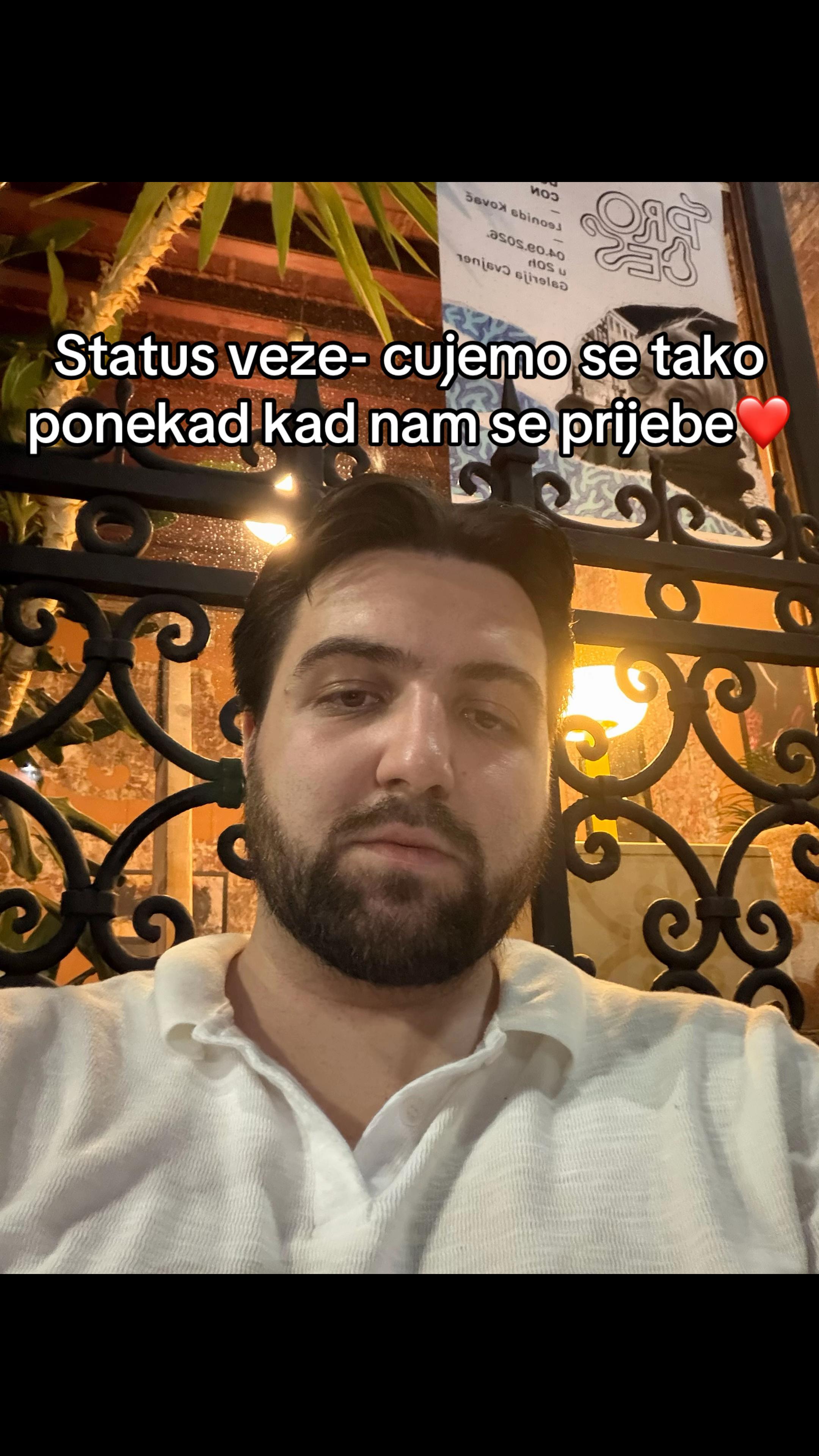 @Stefano Stanić