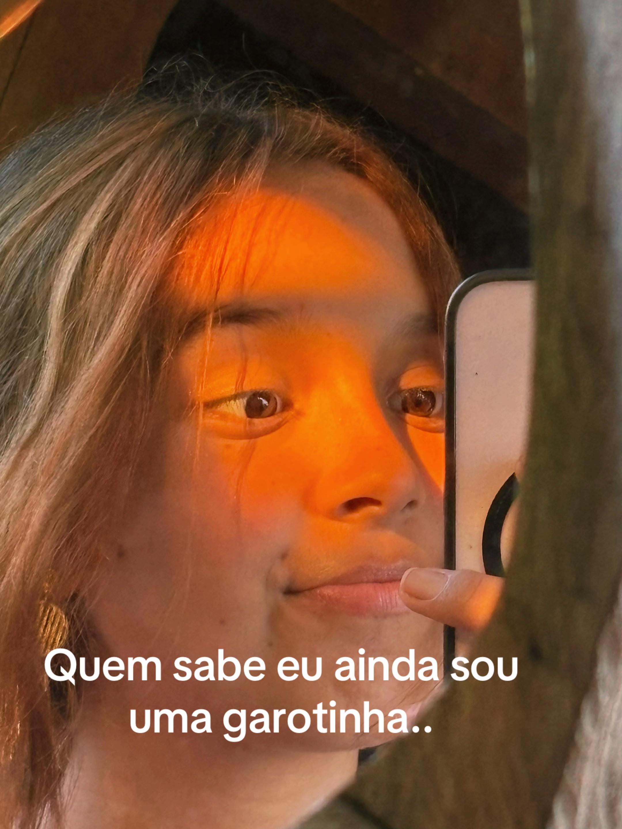 @Pris_vascaina❤️🩹