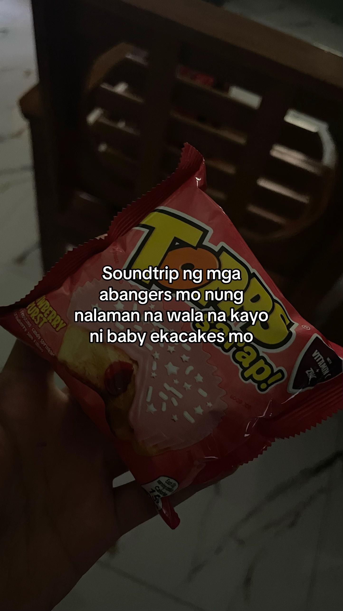 @shey