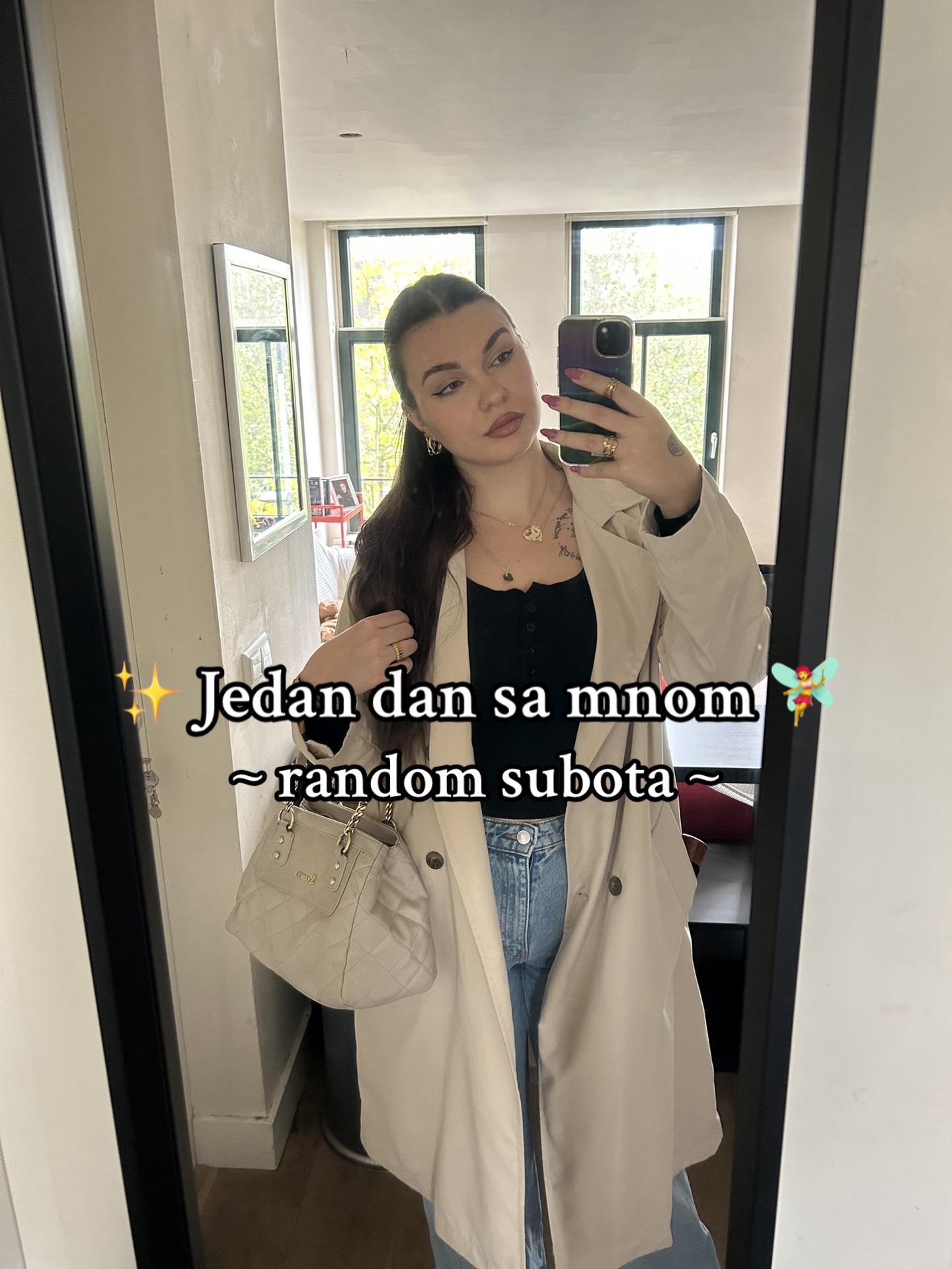 @Nymeria