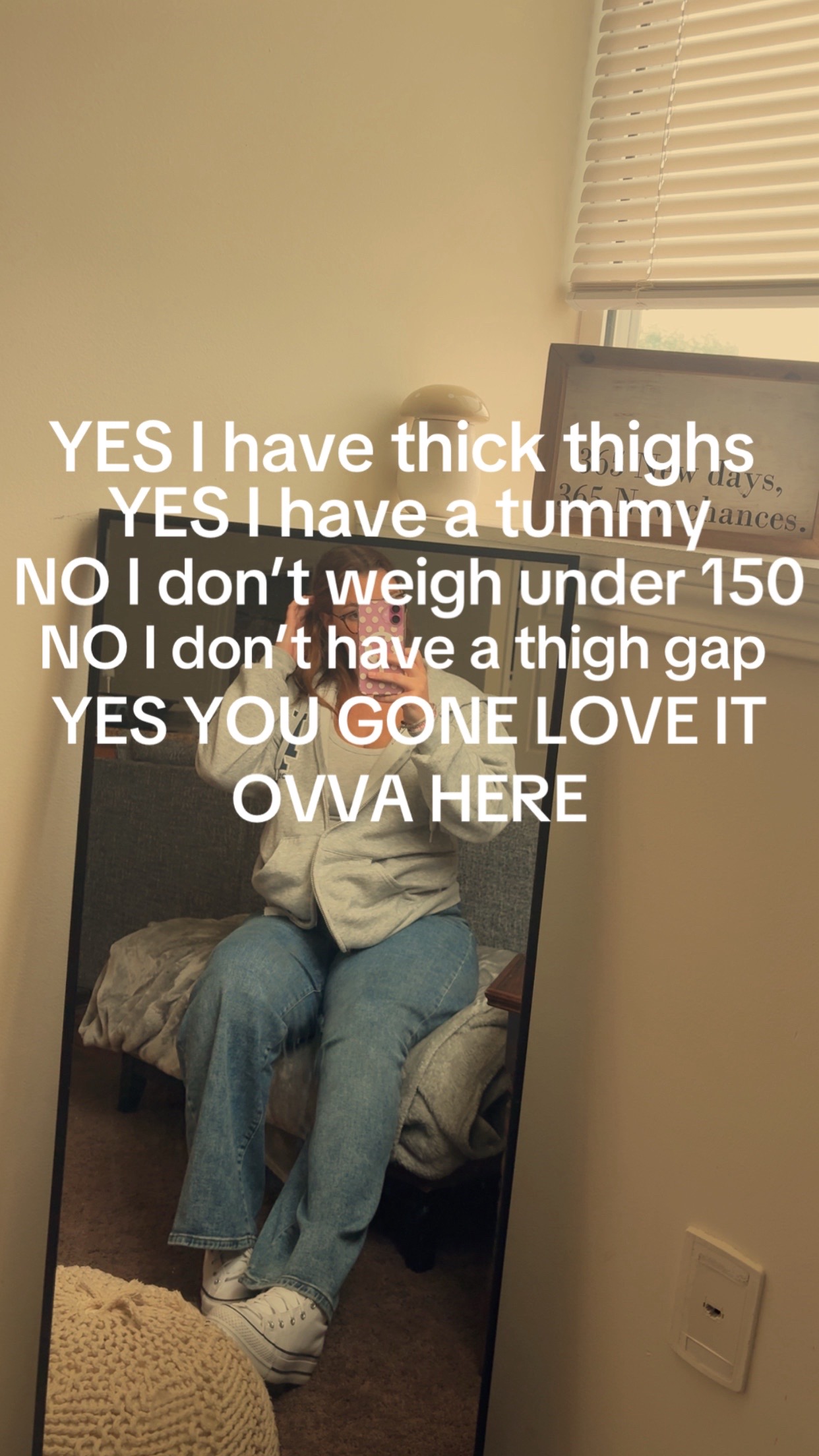 @Emma Shelton