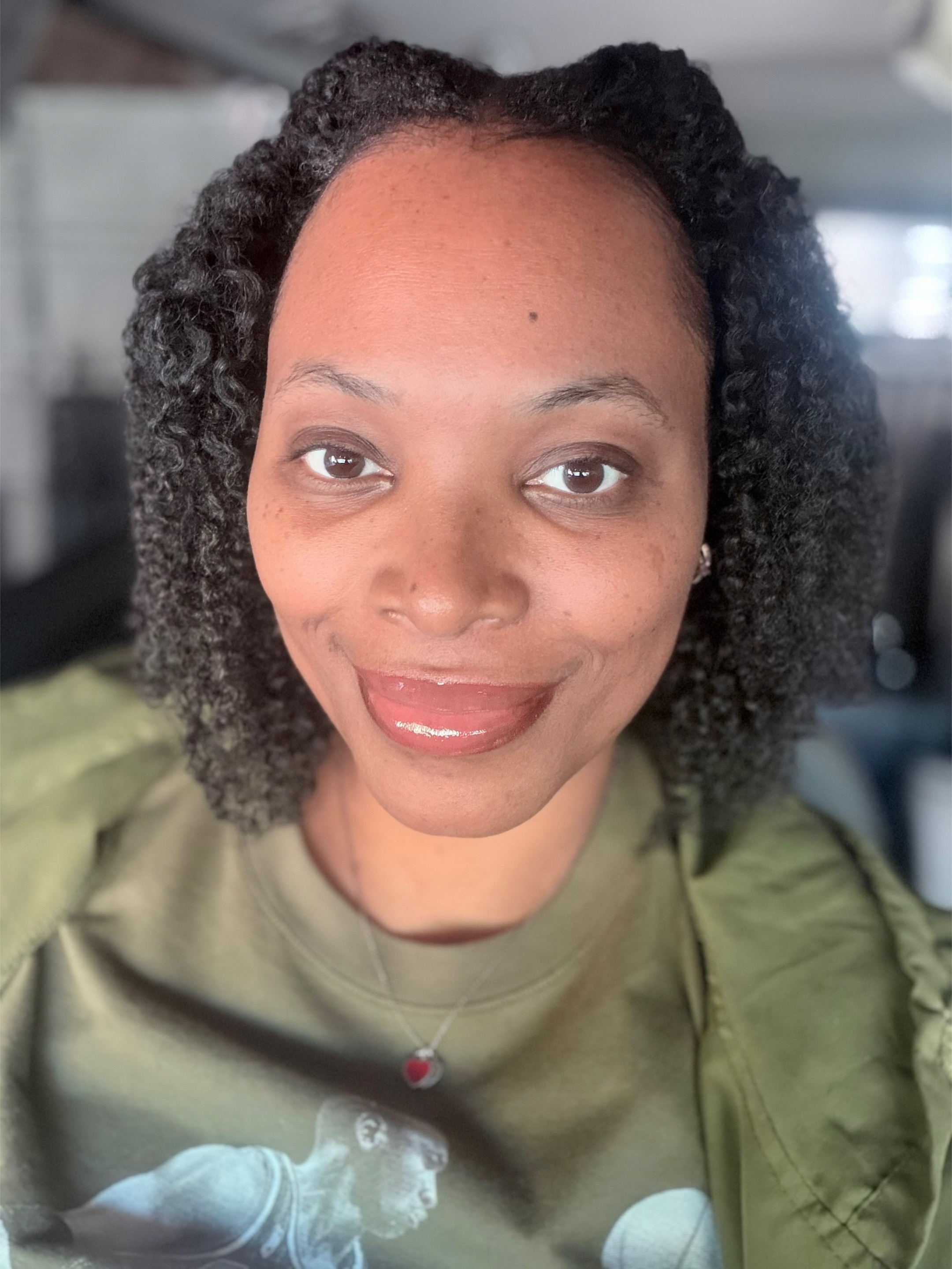 @amekia_lashae