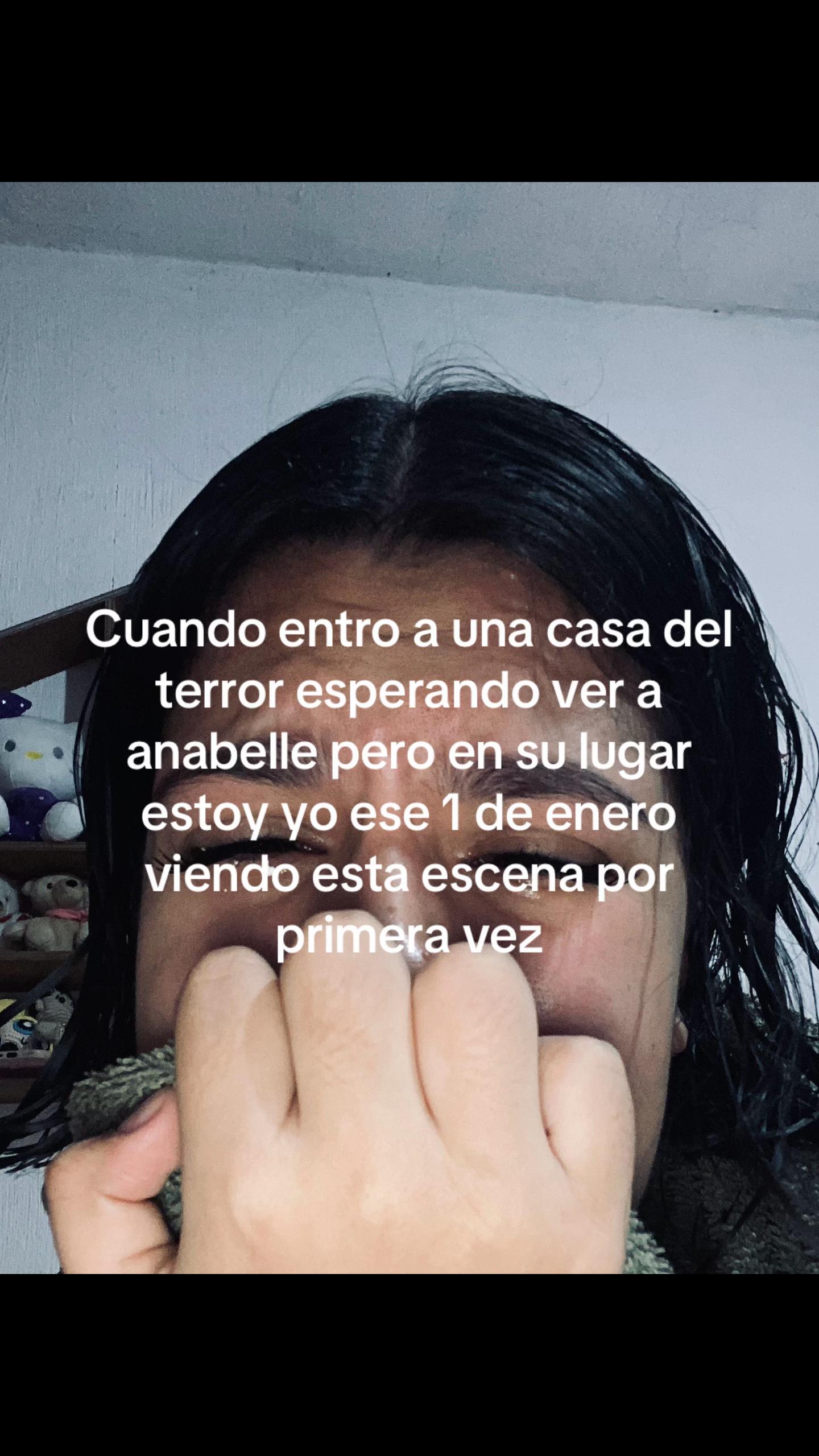 @nany🐰