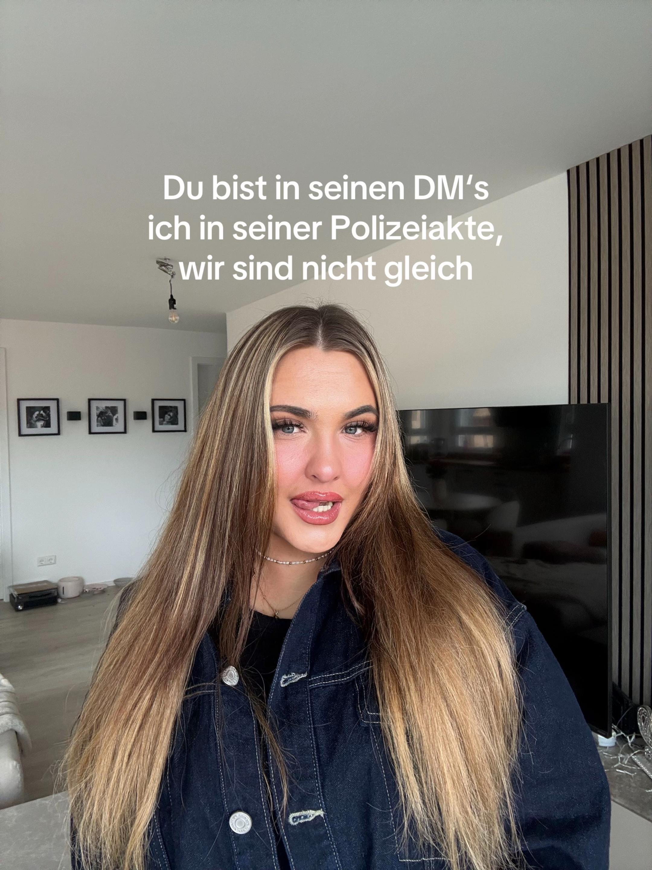 @Mihri🧸