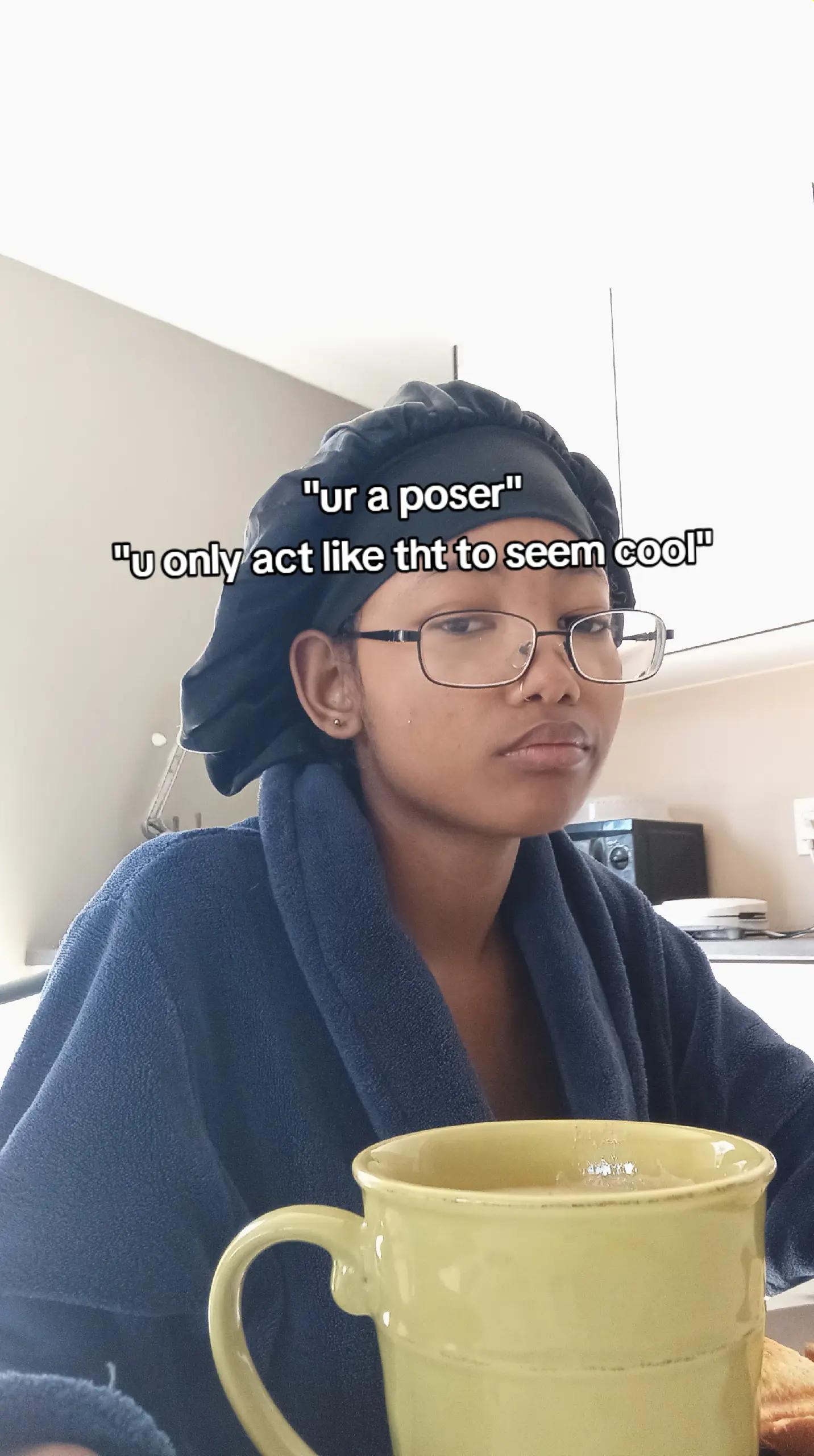 @angel🪽