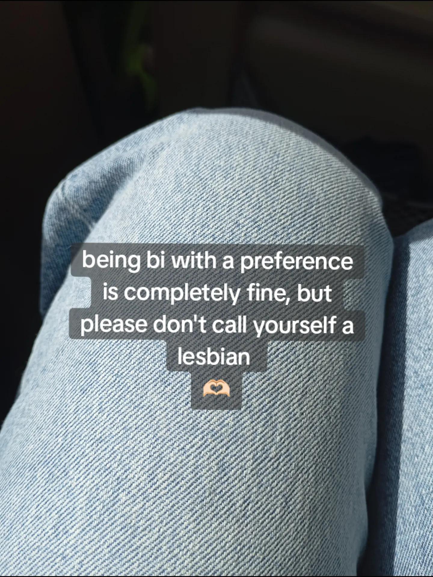 @Mar.a