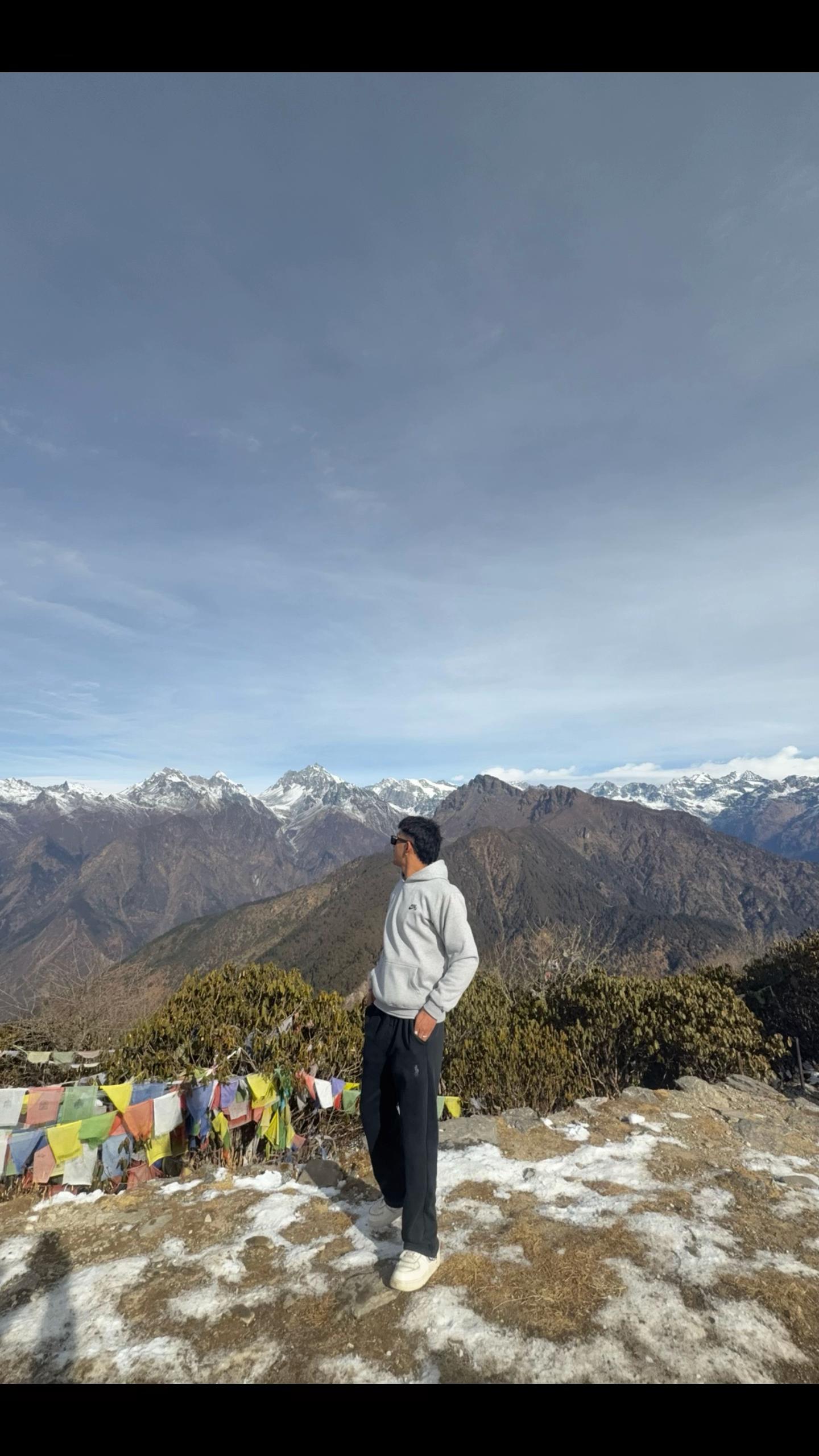 @Rahuul