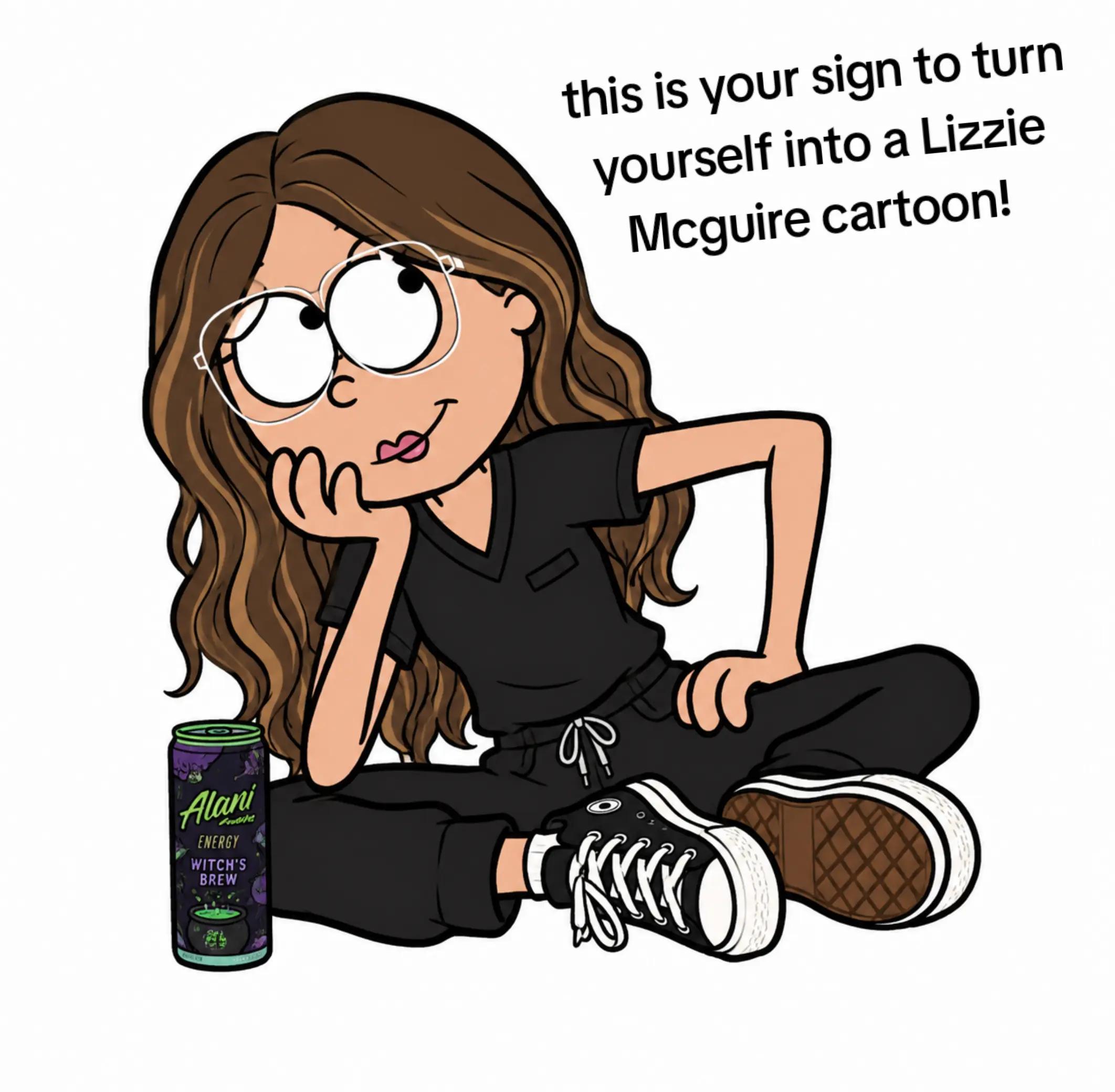 @Krystyn Cisneros
