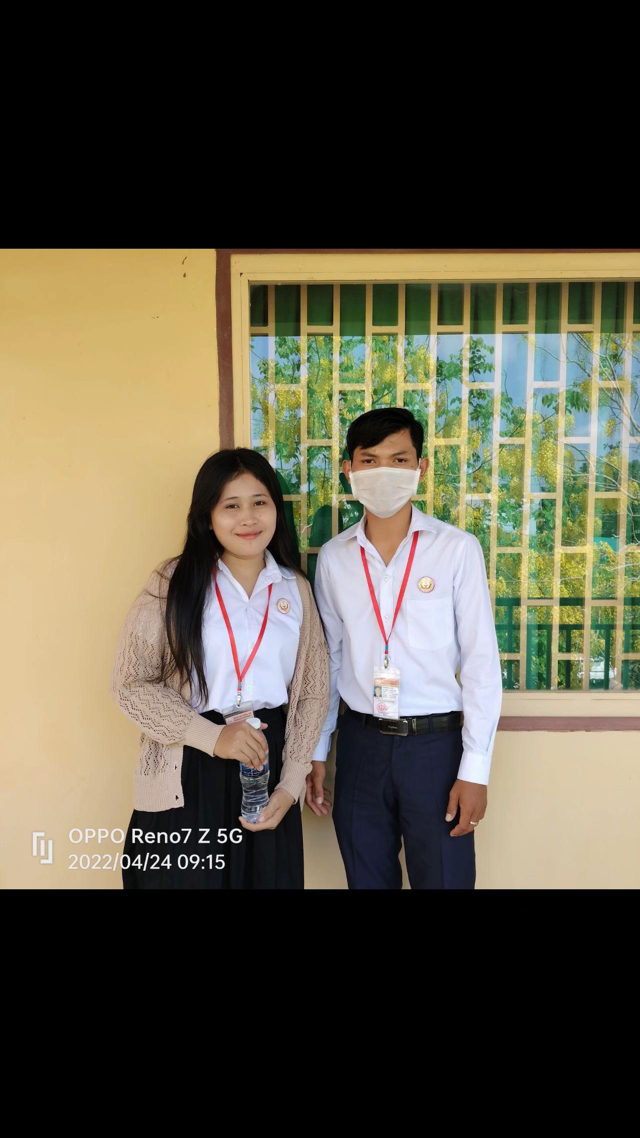 @Phet SocheA๐ผ
